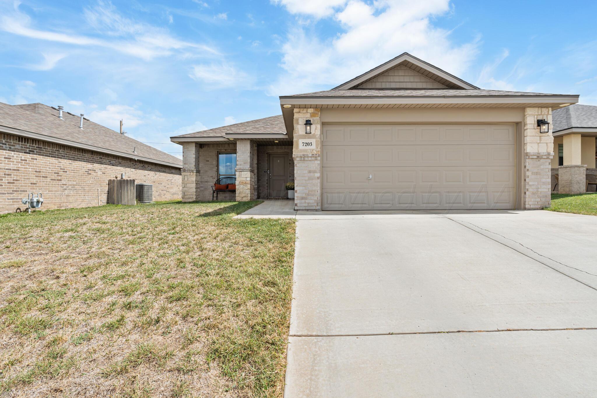 7203 Mercury Trail Property Photo 4