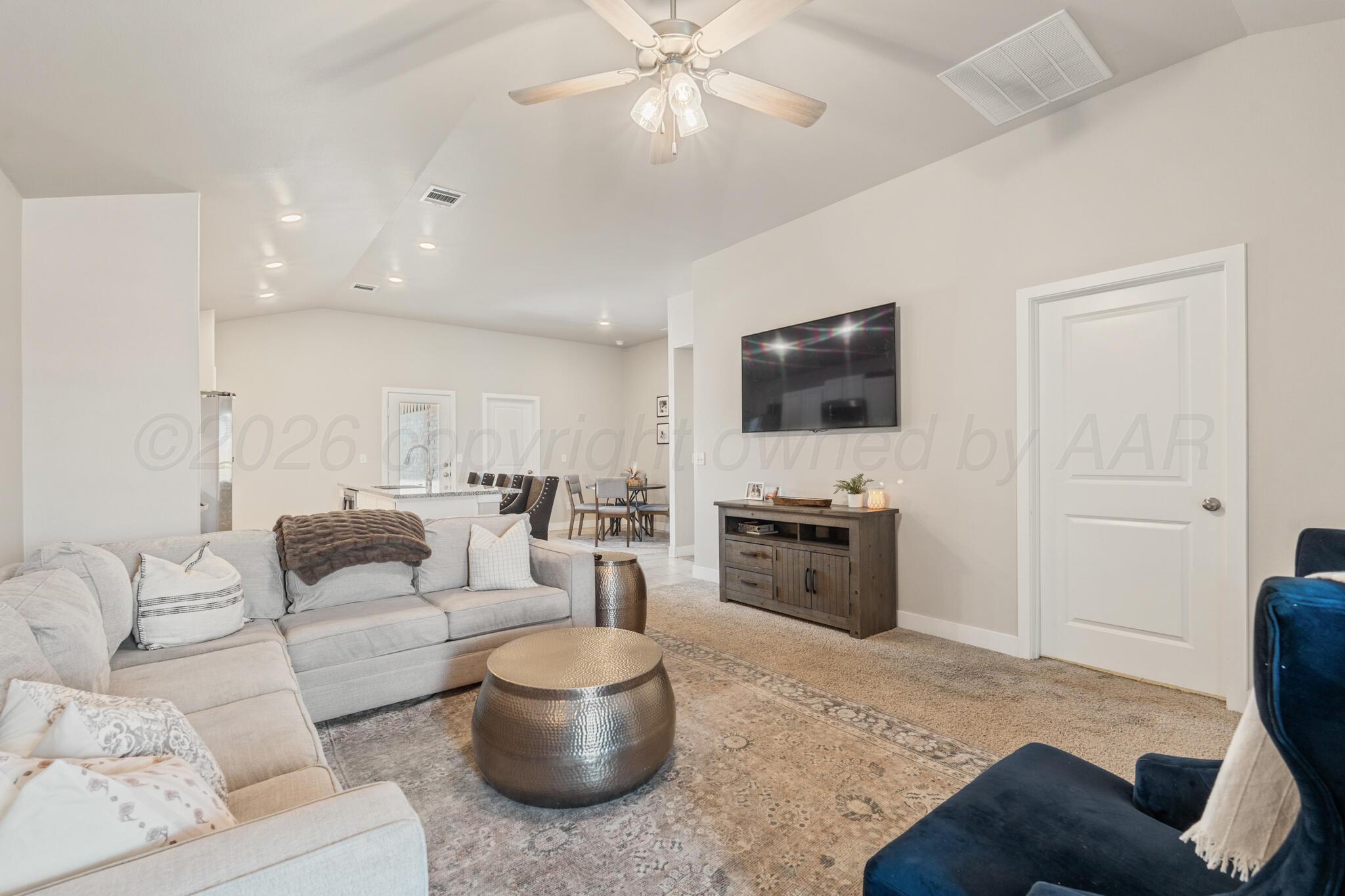 7203 Mercury Trail Property Photo 6