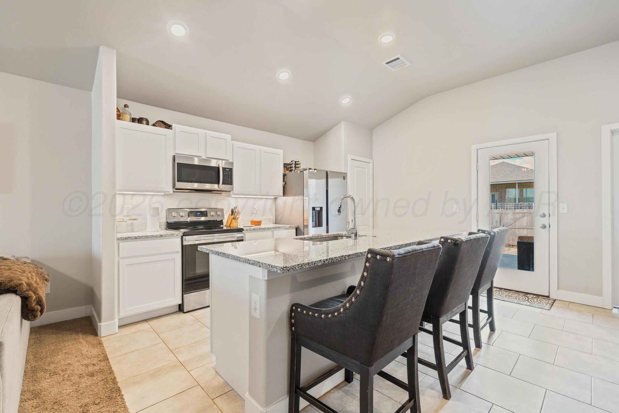 7203 Mercury Trail Property Photo 8