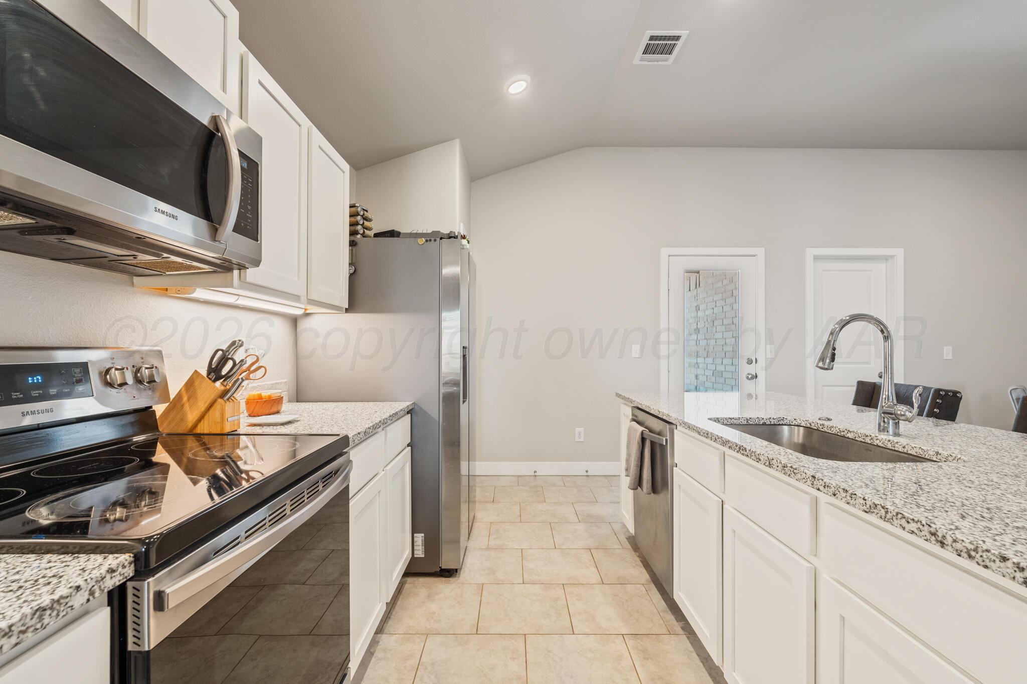 7203 Mercury Trail Property Photo 11