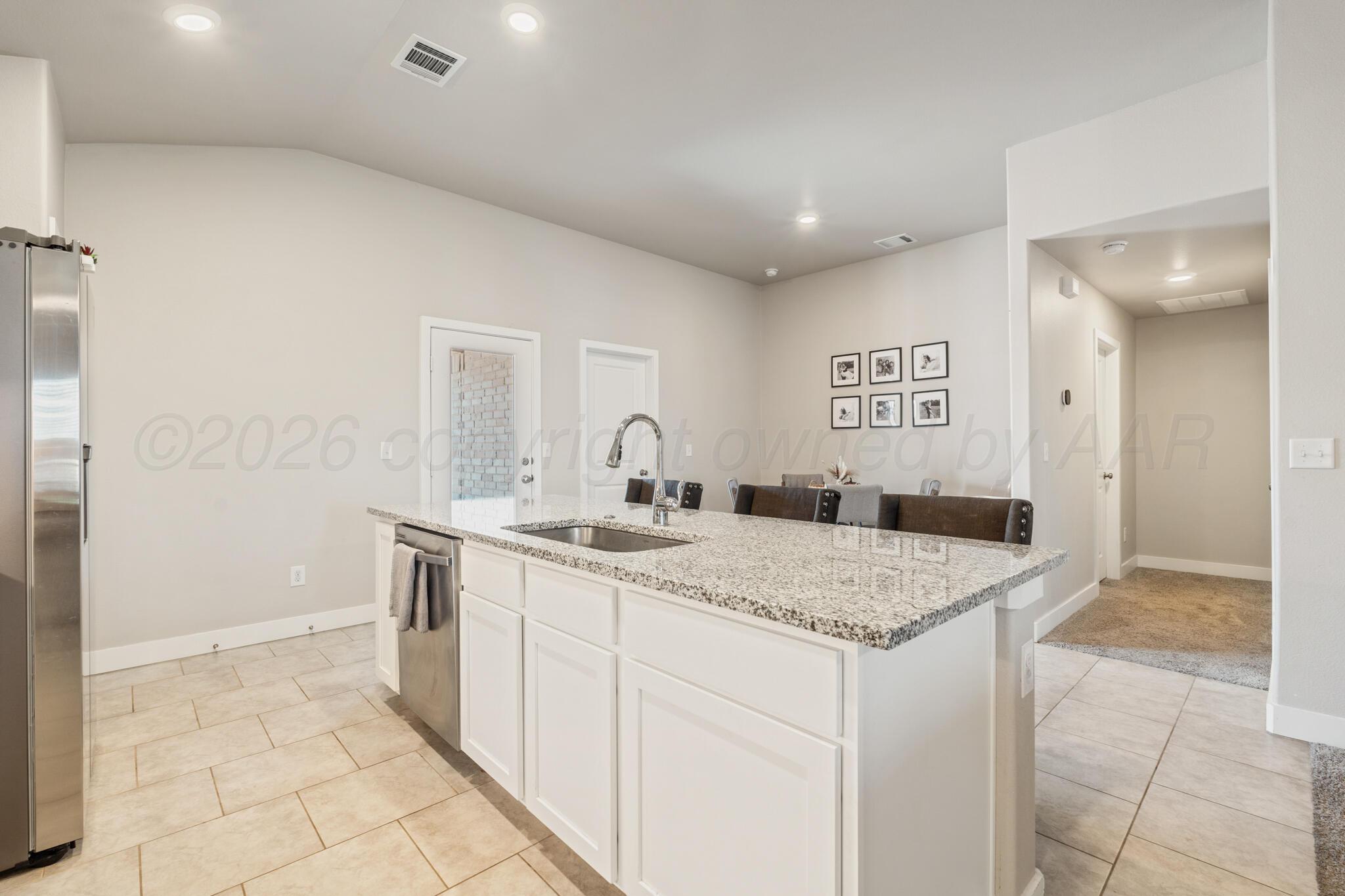 7203 Mercury Trail Property Photo 13