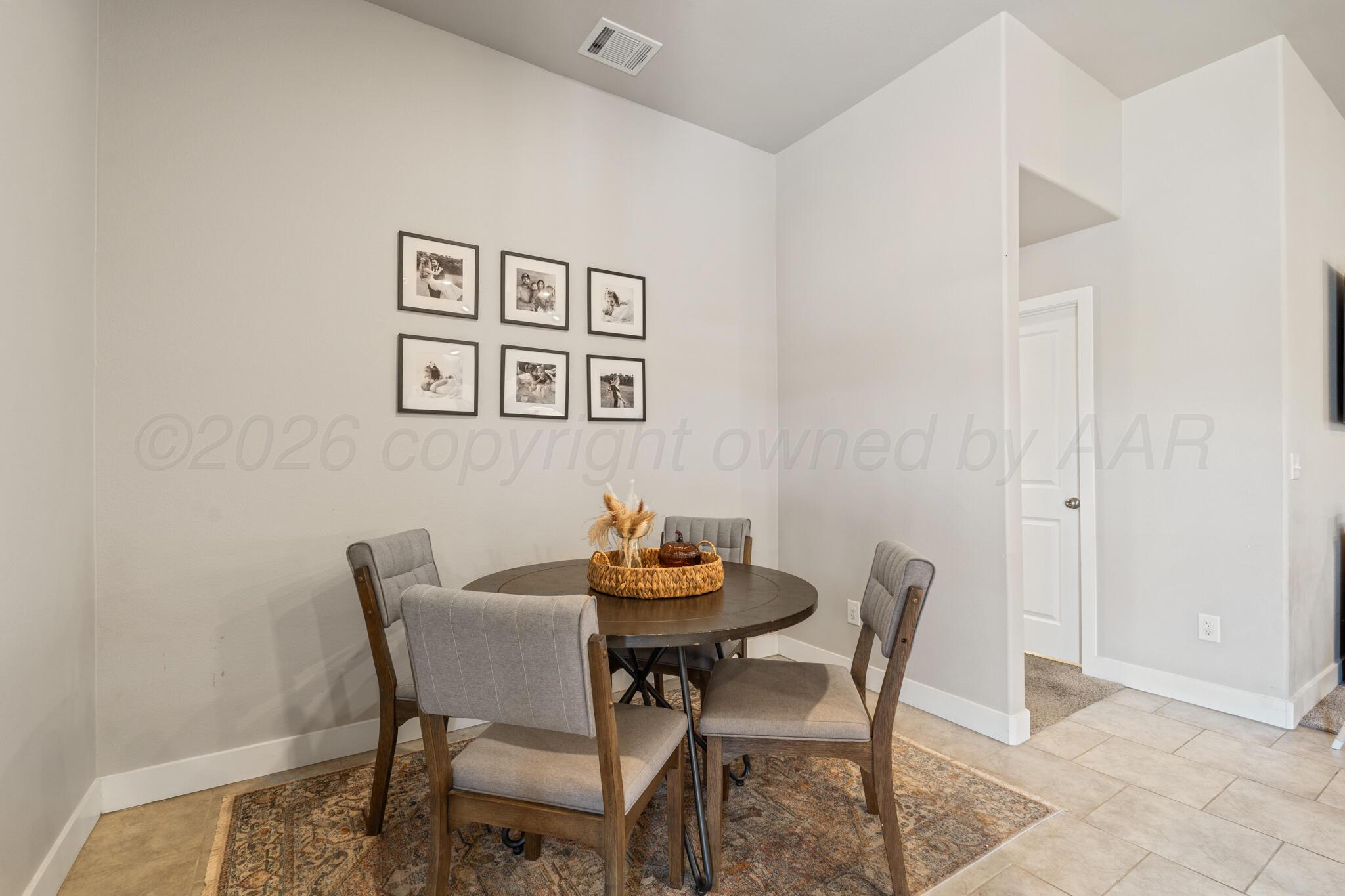 7203 Mercury Trail Property Photo 14