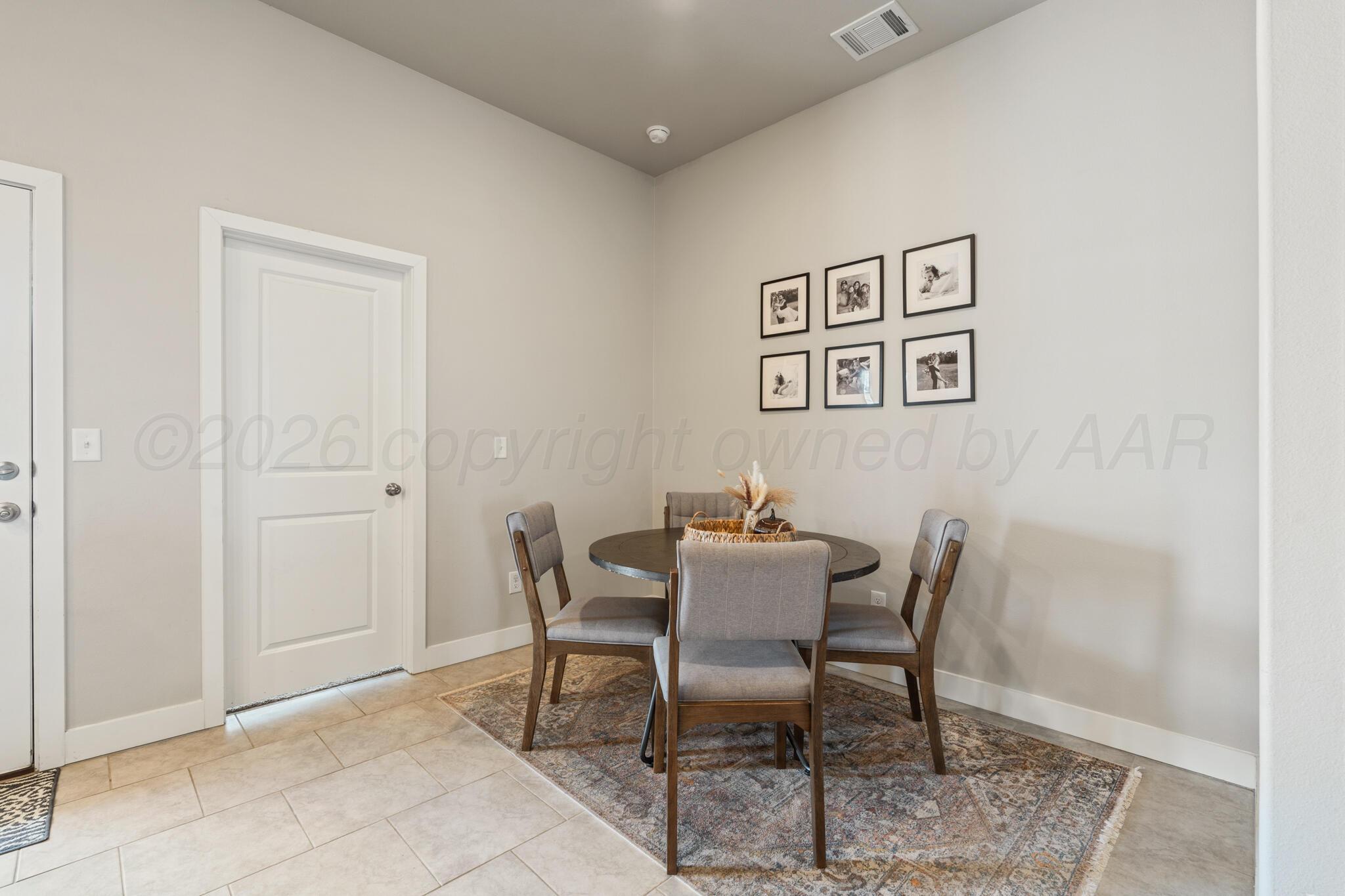 7203 Mercury Trail Property Photo 15