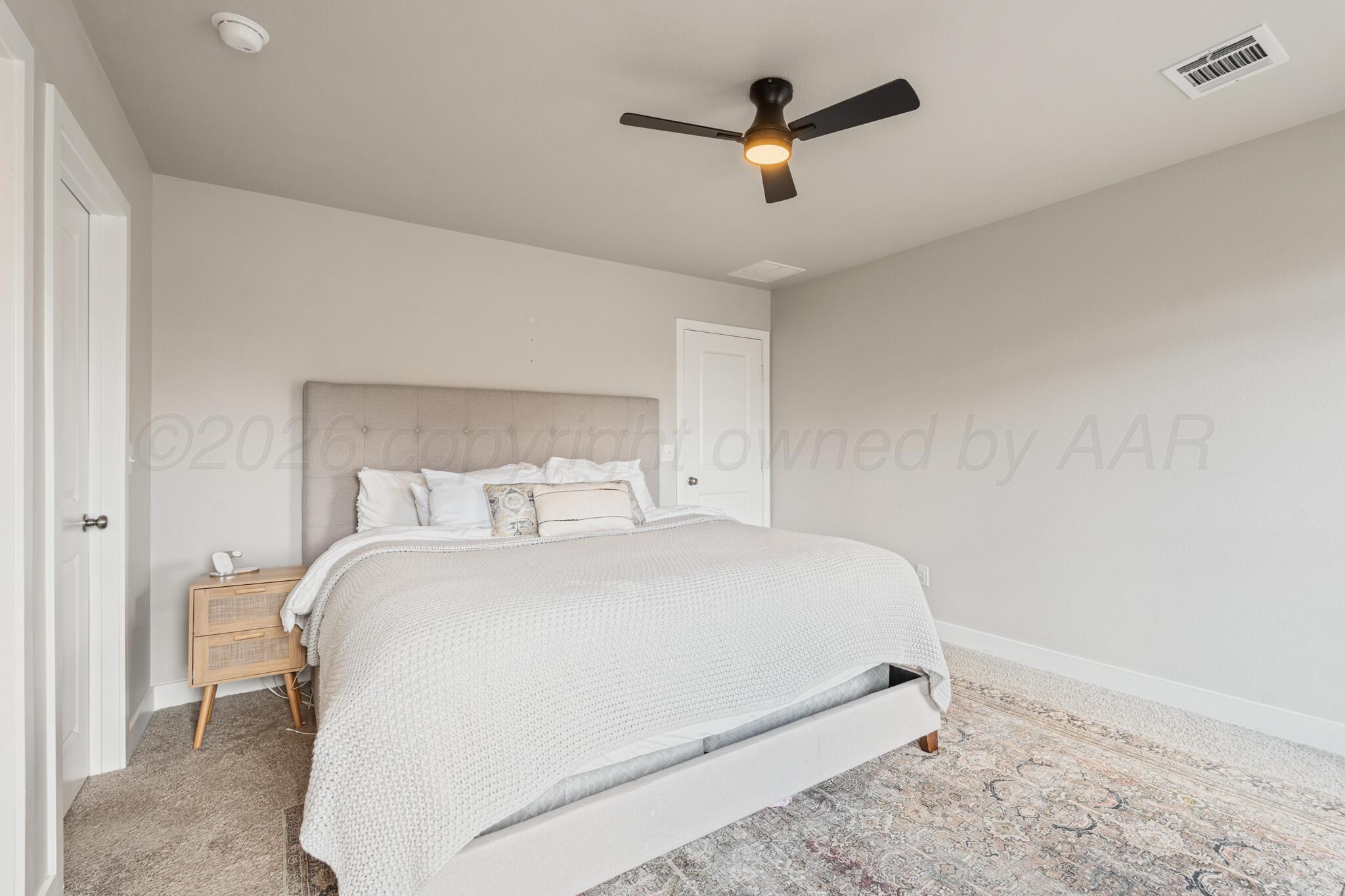 7203 Mercury Trail Property Photo 17
