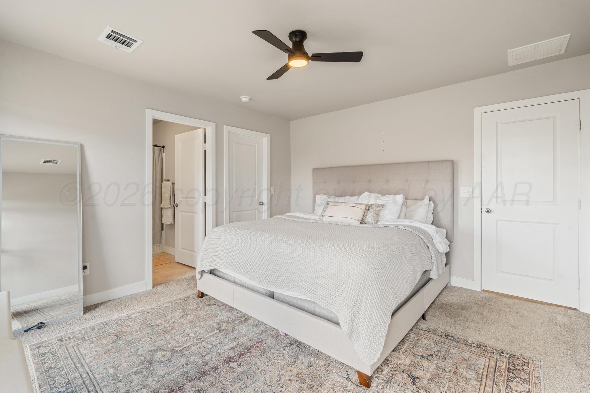 7203 Mercury Trail Property Photo 18
