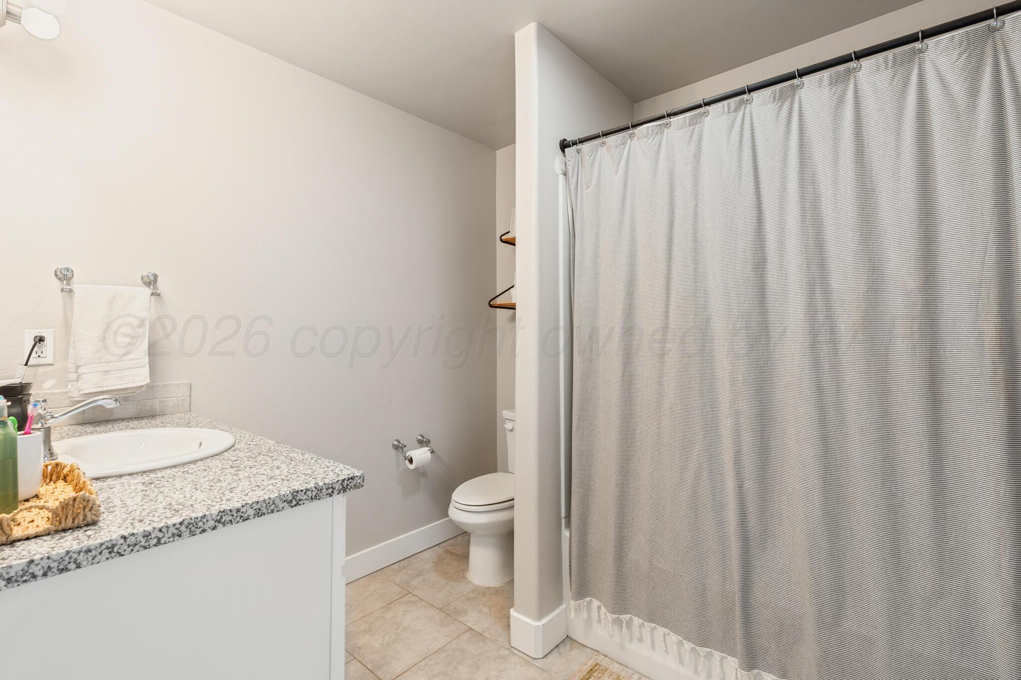 7203 Mercury Trail Property Photo 19
