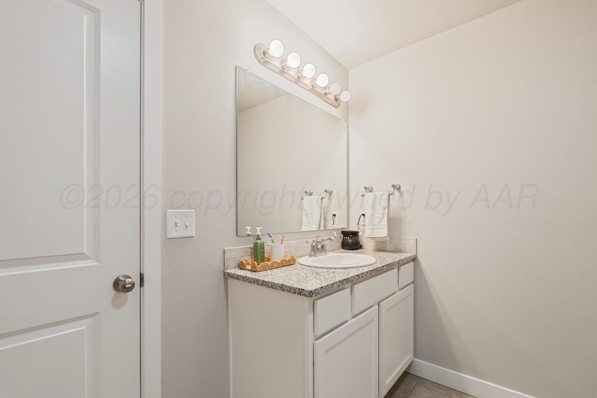 7203 Mercury Trail Property Photo 20