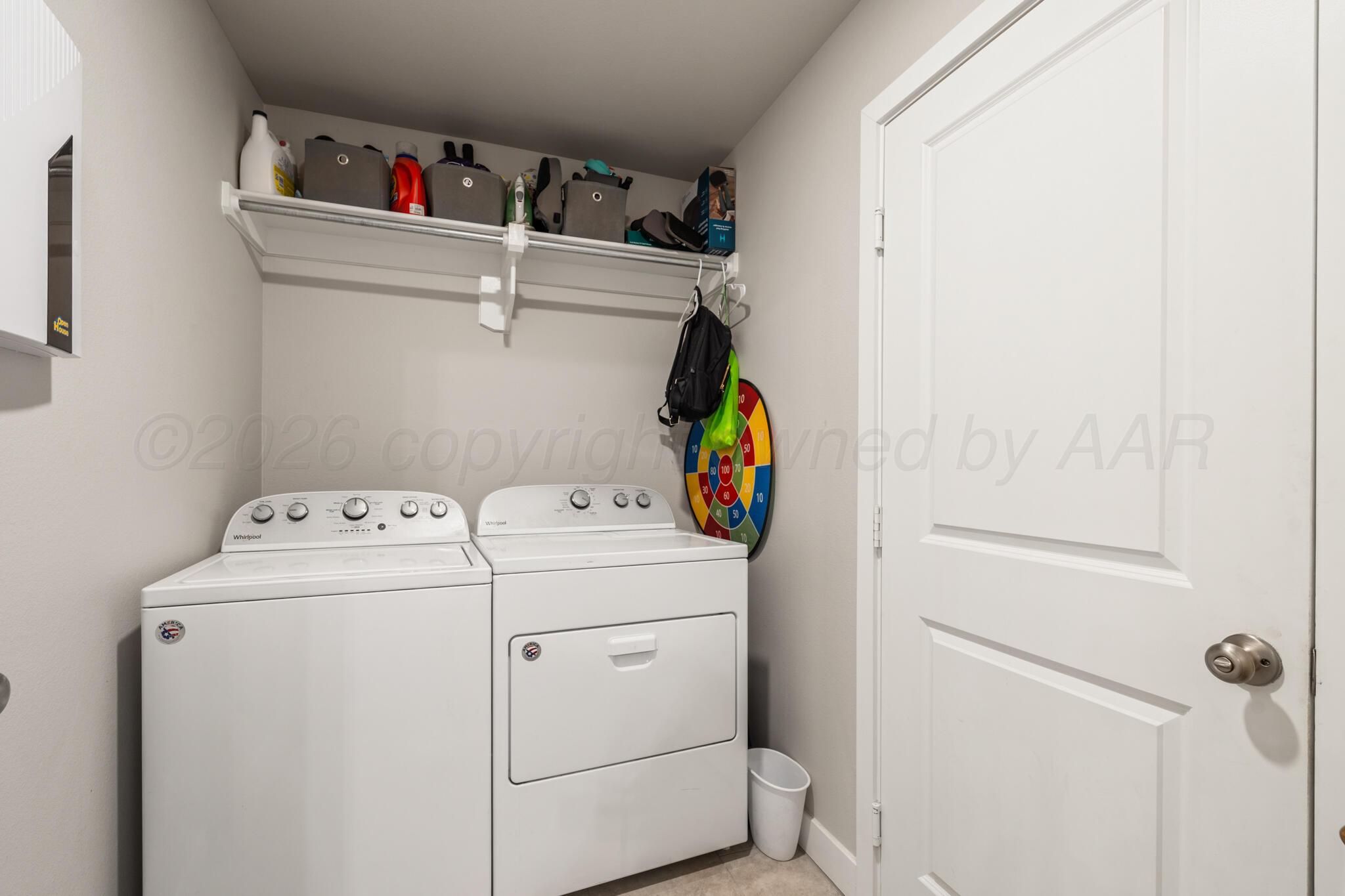 7203 Mercury Trail Property Photo 21