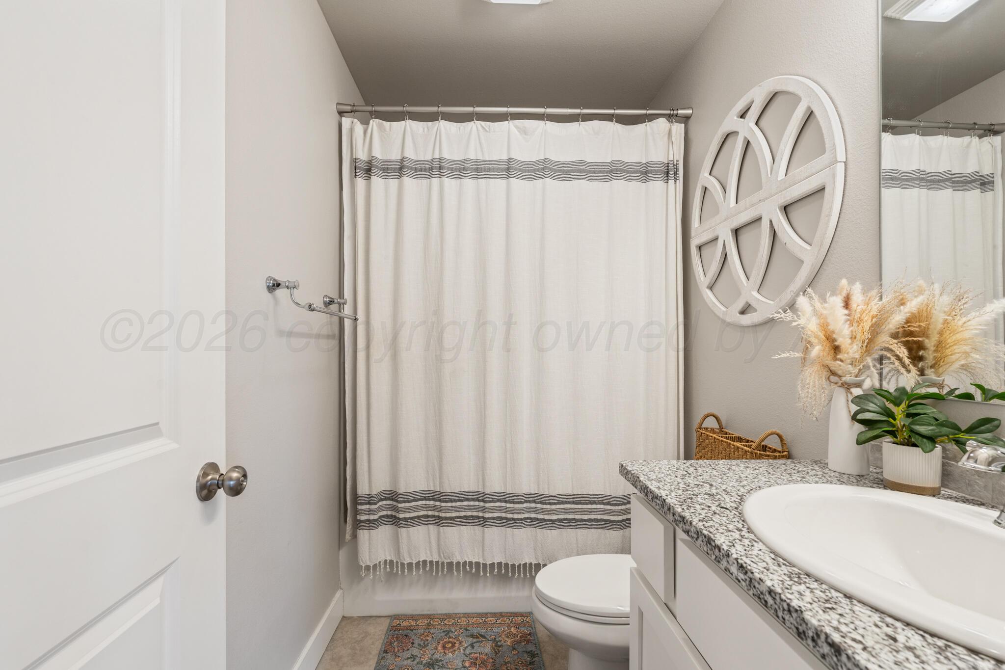 7203 Mercury Trail Property Photo 23