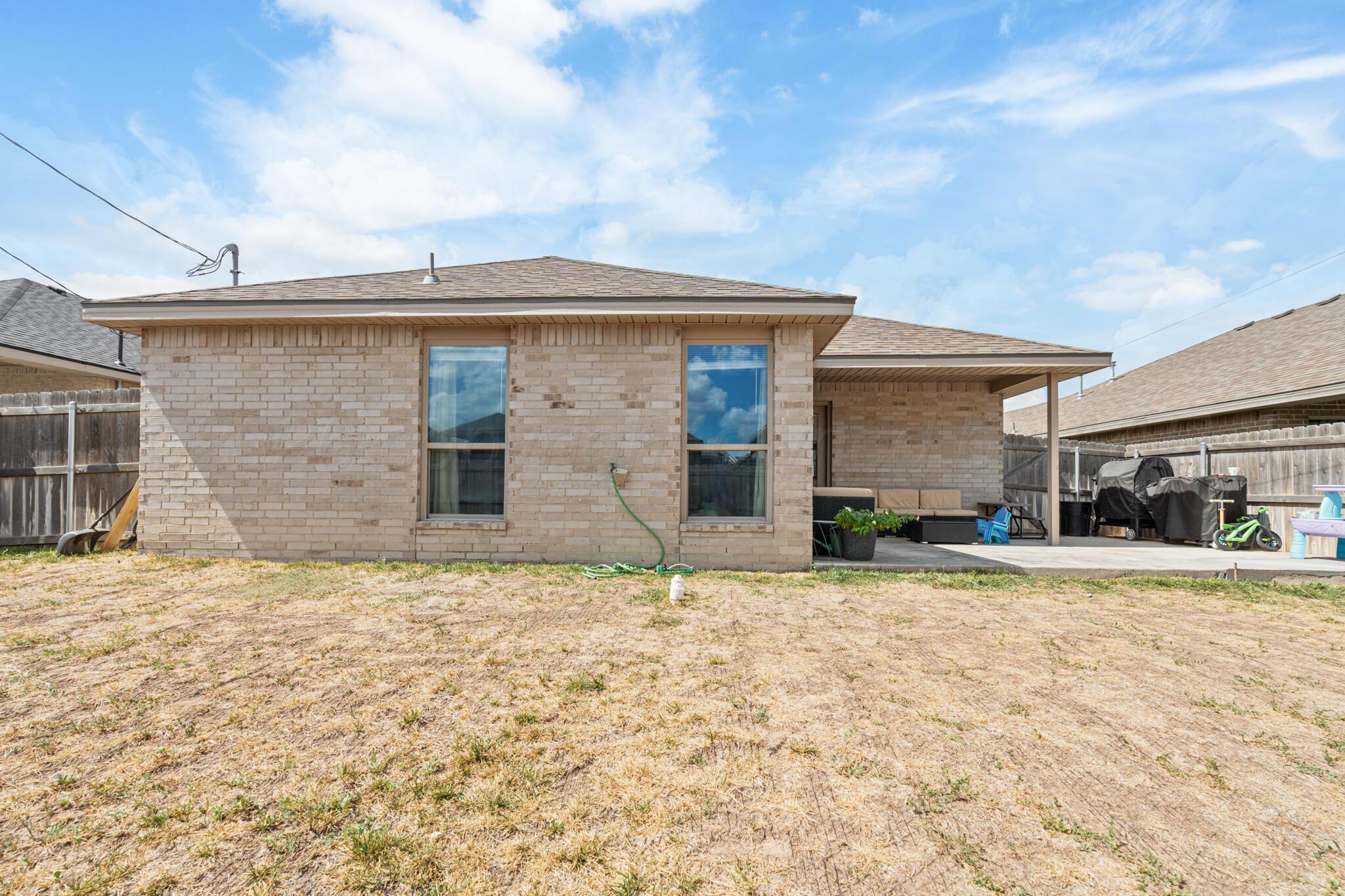 7203 Mercury Trail Property Photo 27