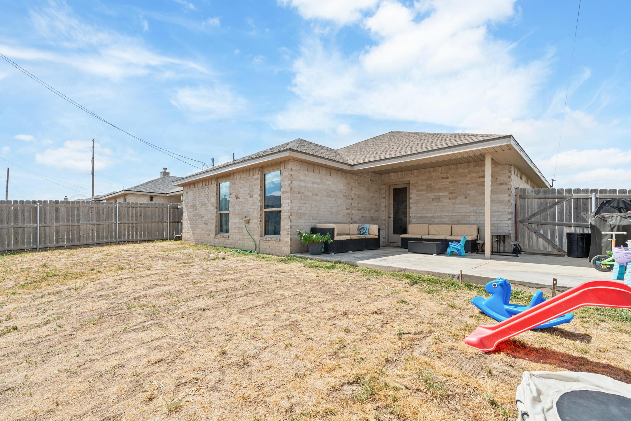 7203 Mercury Trail Property Photo 28