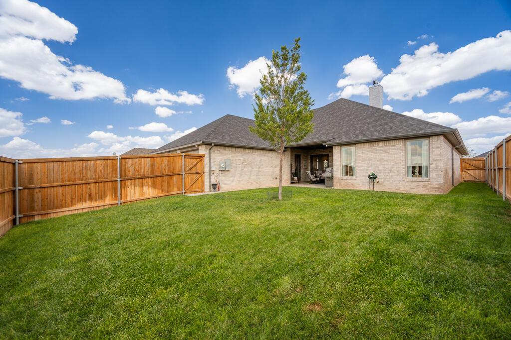 9508 Stonecrest Drive Property Photo 10