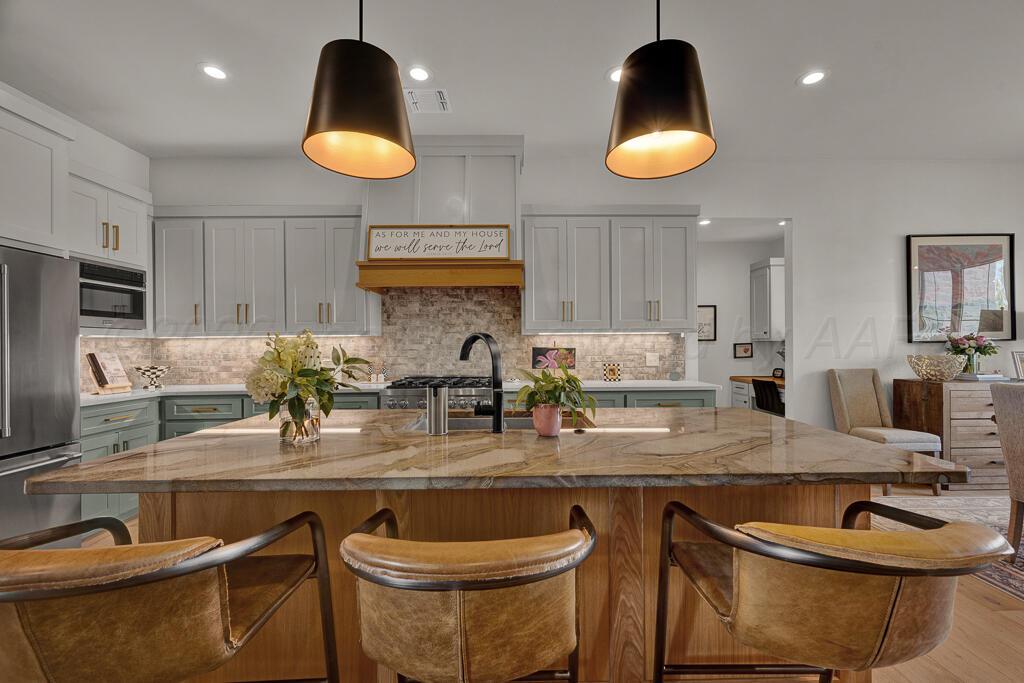 9508 Stonecrest Drive Property Photo 19