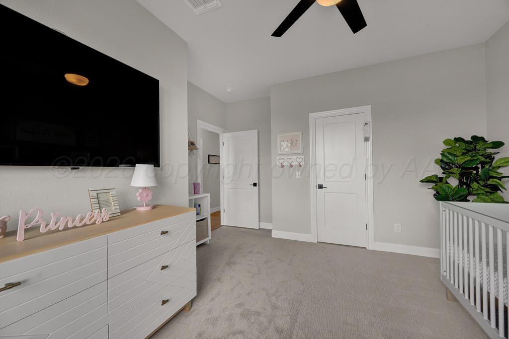 9508 Stonecrest Drive Property Photo 33