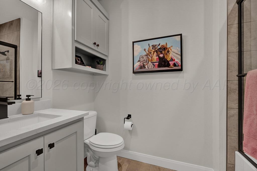 9508 Stonecrest Drive Property Photo 34
