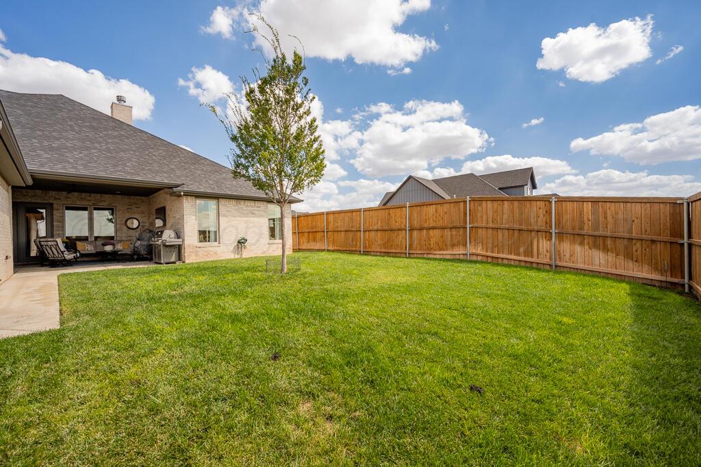 9508 Stonecrest Drive Property Photo 42