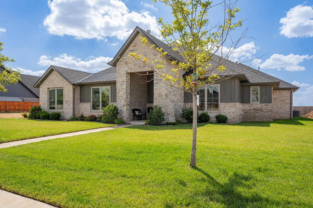 9508 Stonecrest Drive Property Photo 44