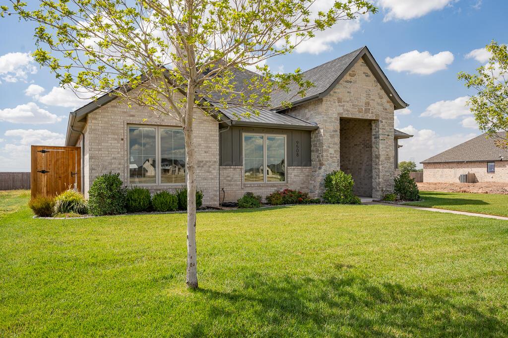 9508 Stonecrest Drive Property Photo 45