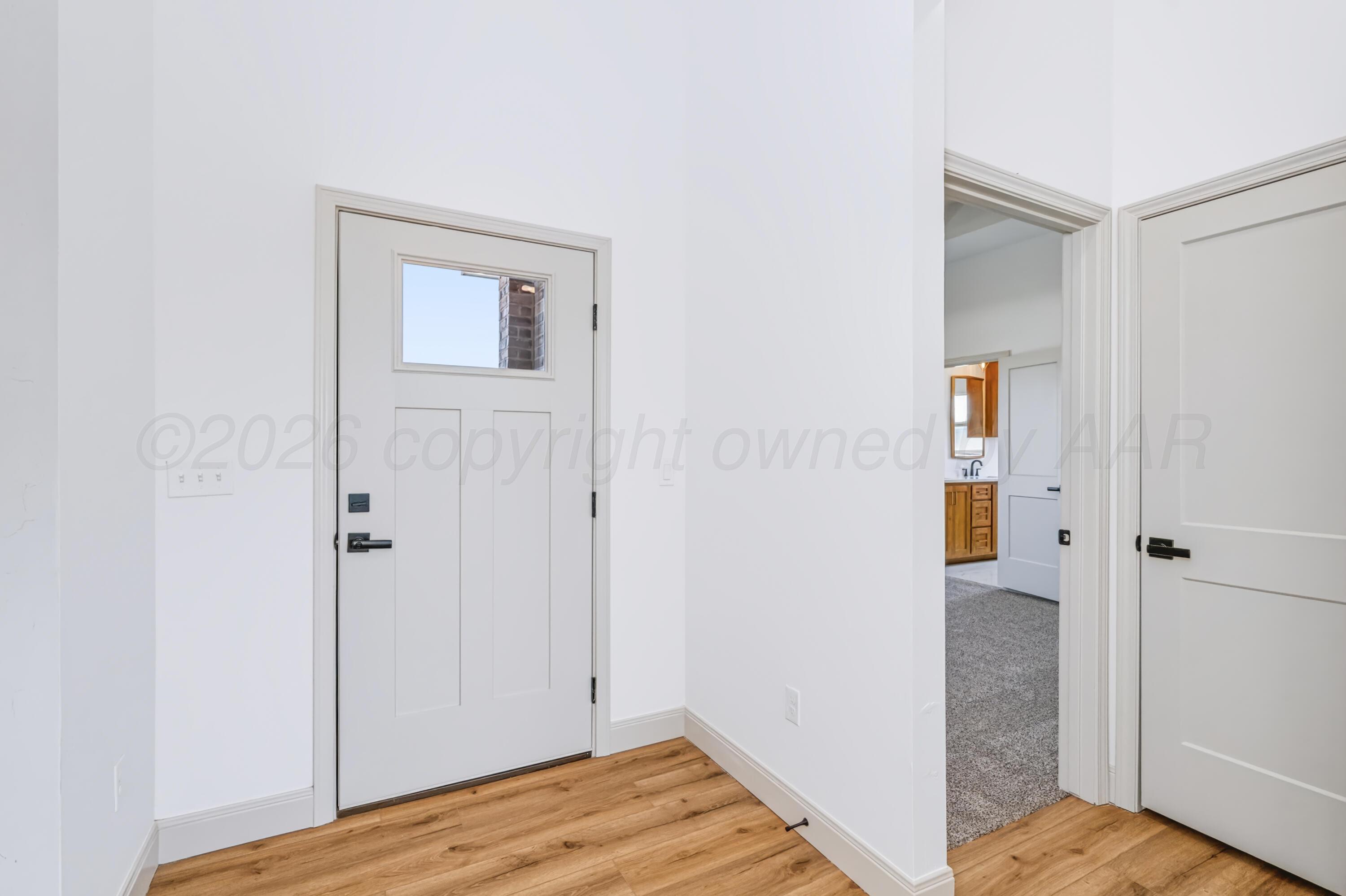 1914 Living Water Drive Property Photo 13