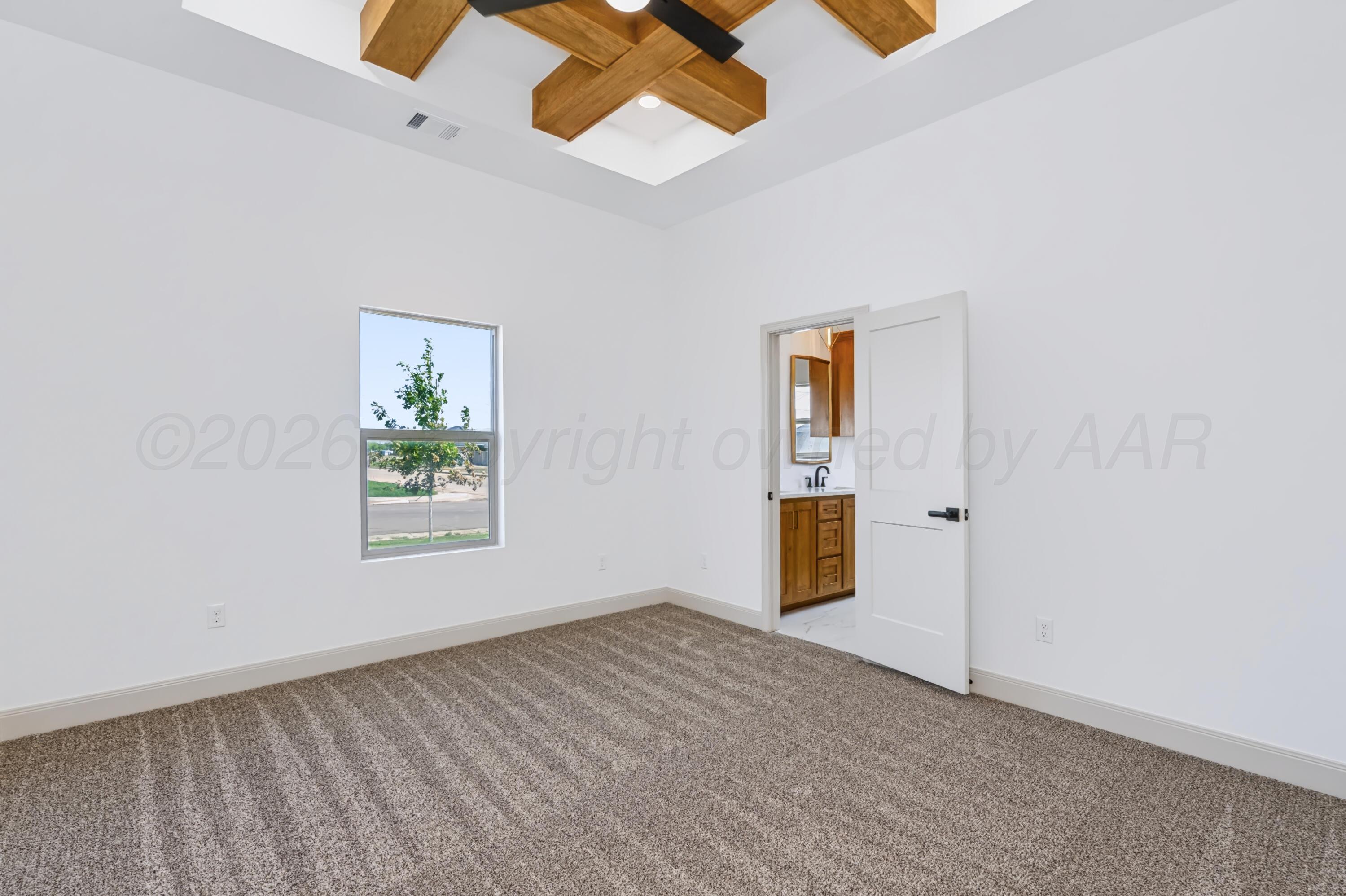 1914 Living Water Drive Property Photo 14