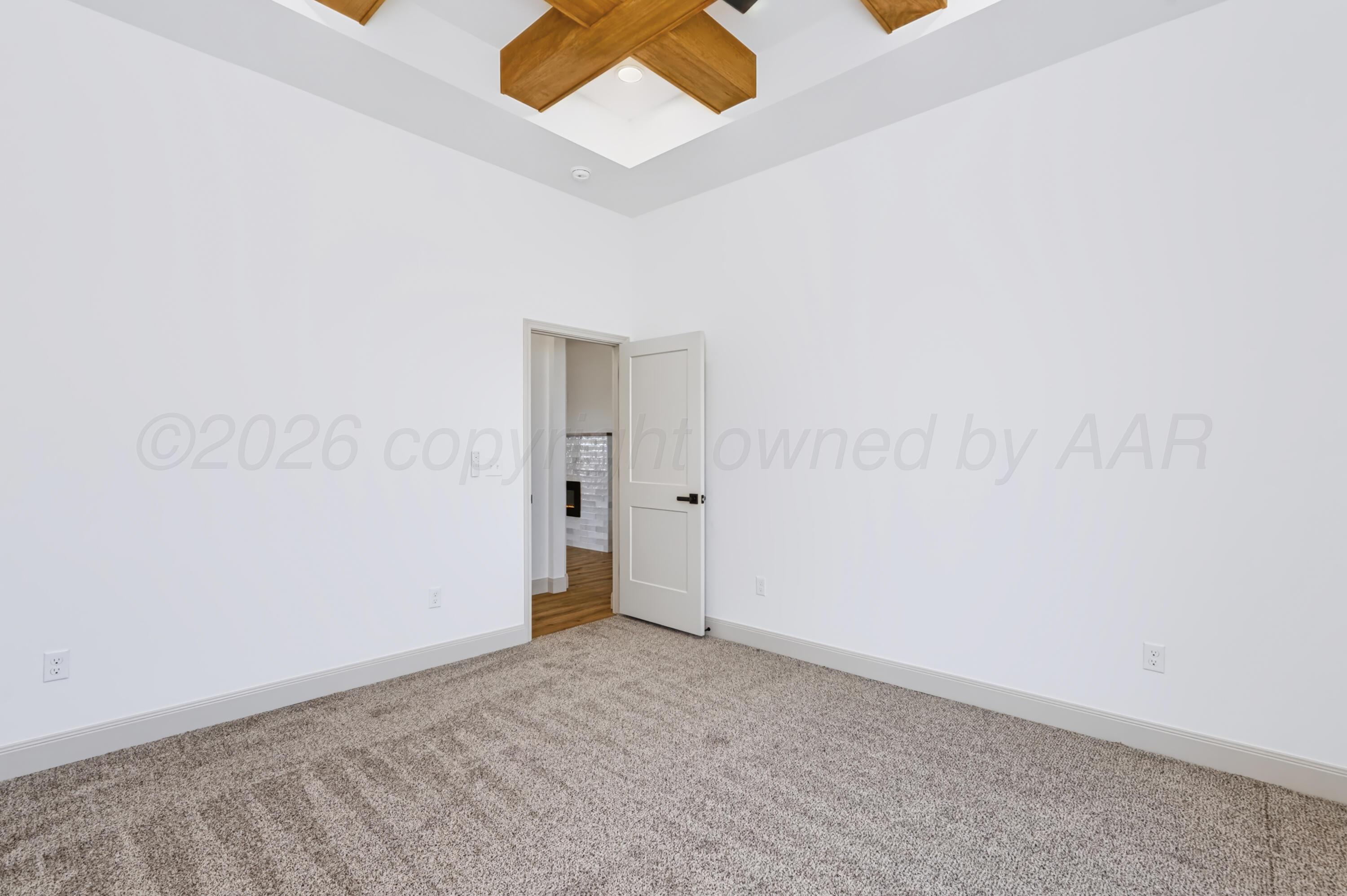 1914 Living Water Drive Property Photo 15