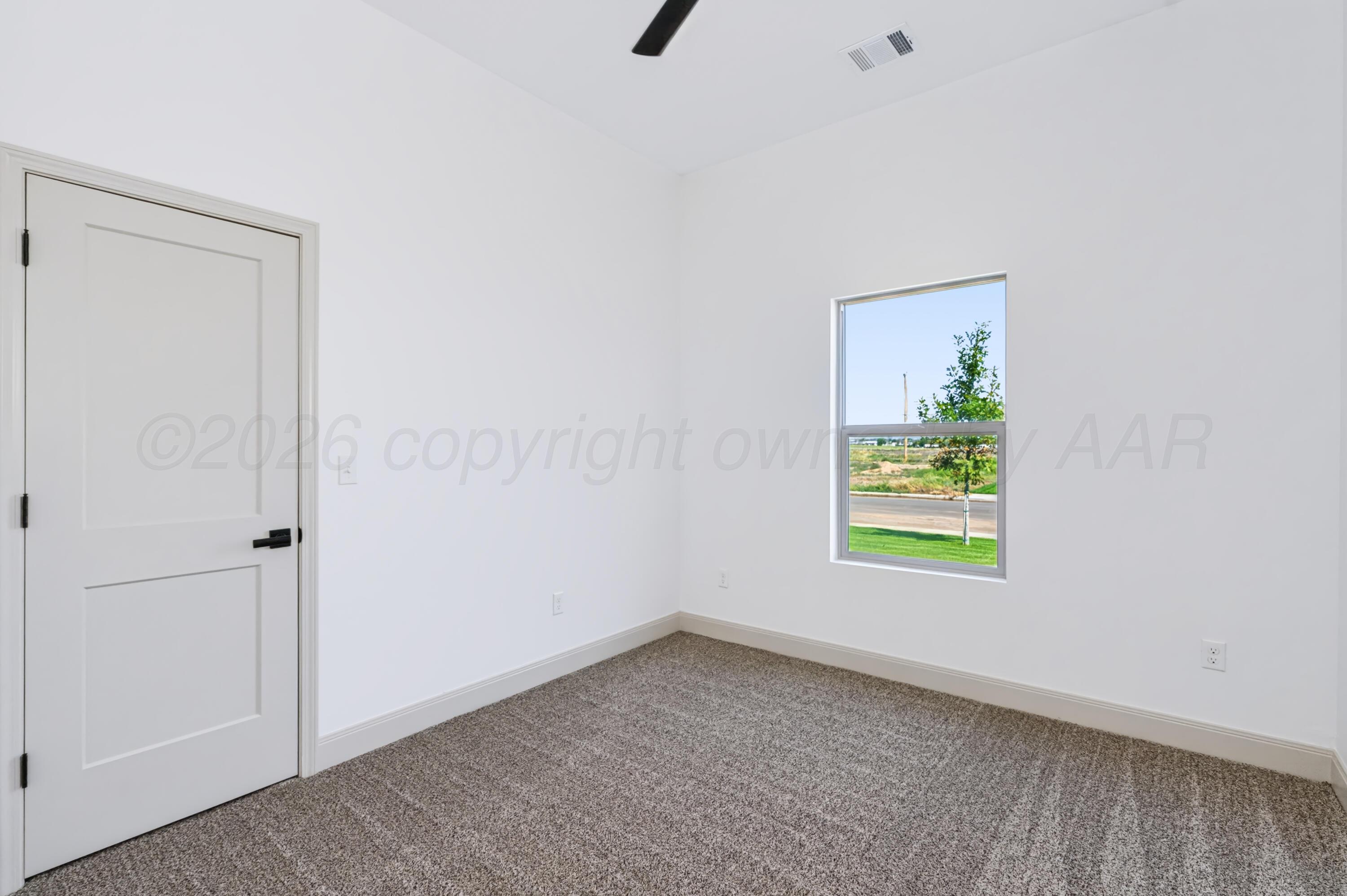 1914 Living Water Drive Property Photo 21