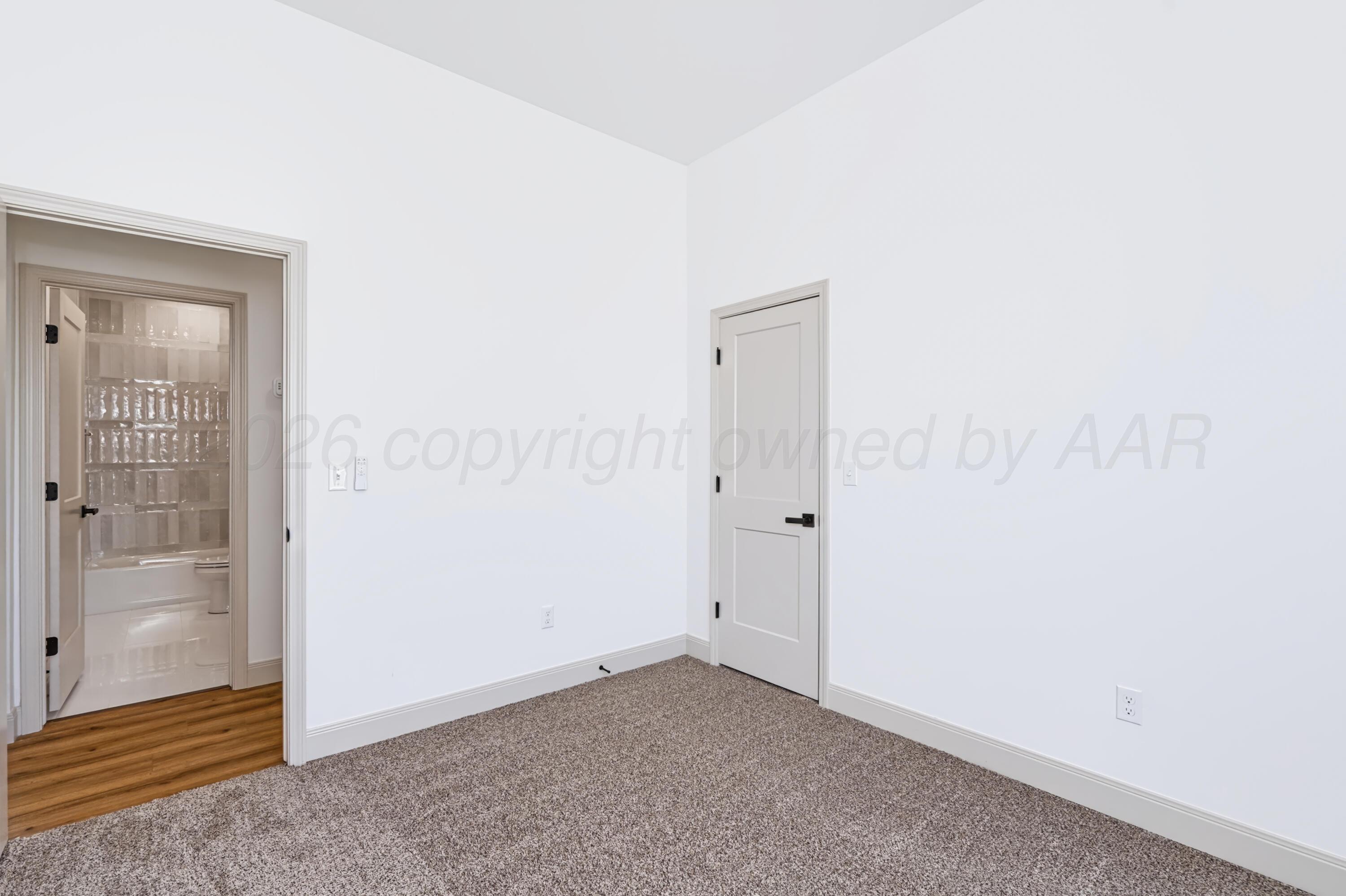 1914 Living Water Drive Property Photo 22