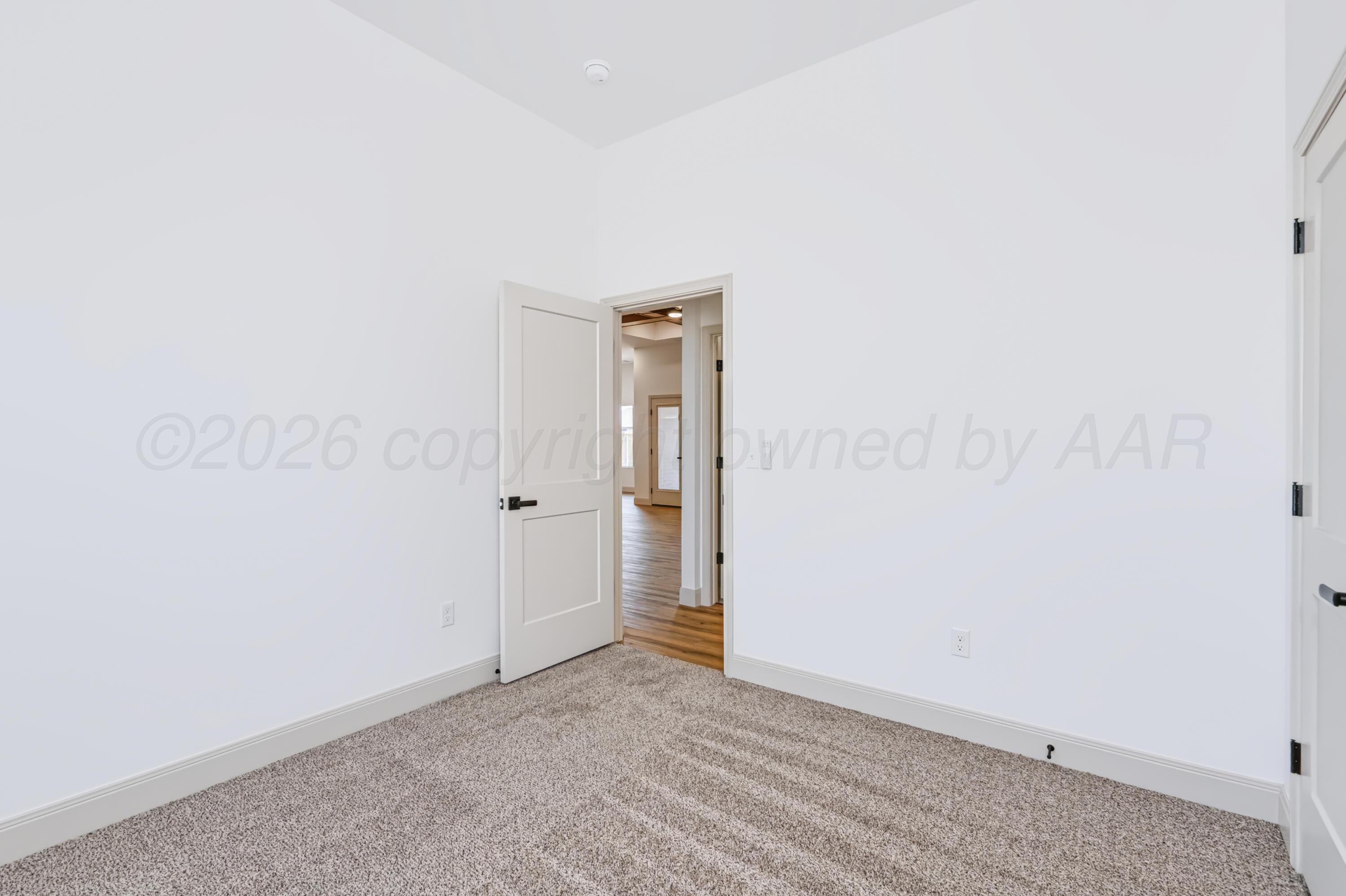1914 Living Water Drive Property Photo 23