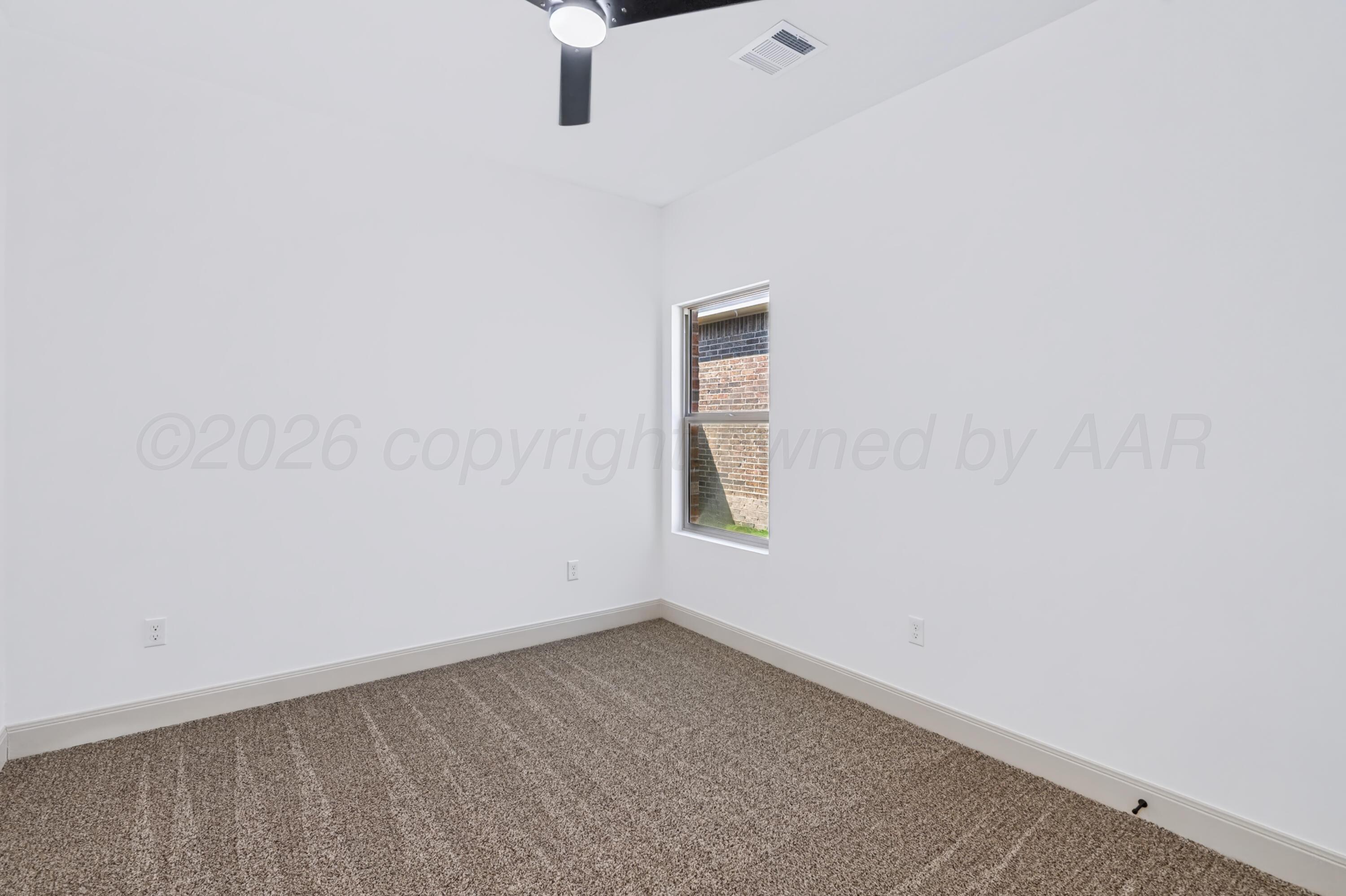 1914 Living Water Drive Property Photo 27