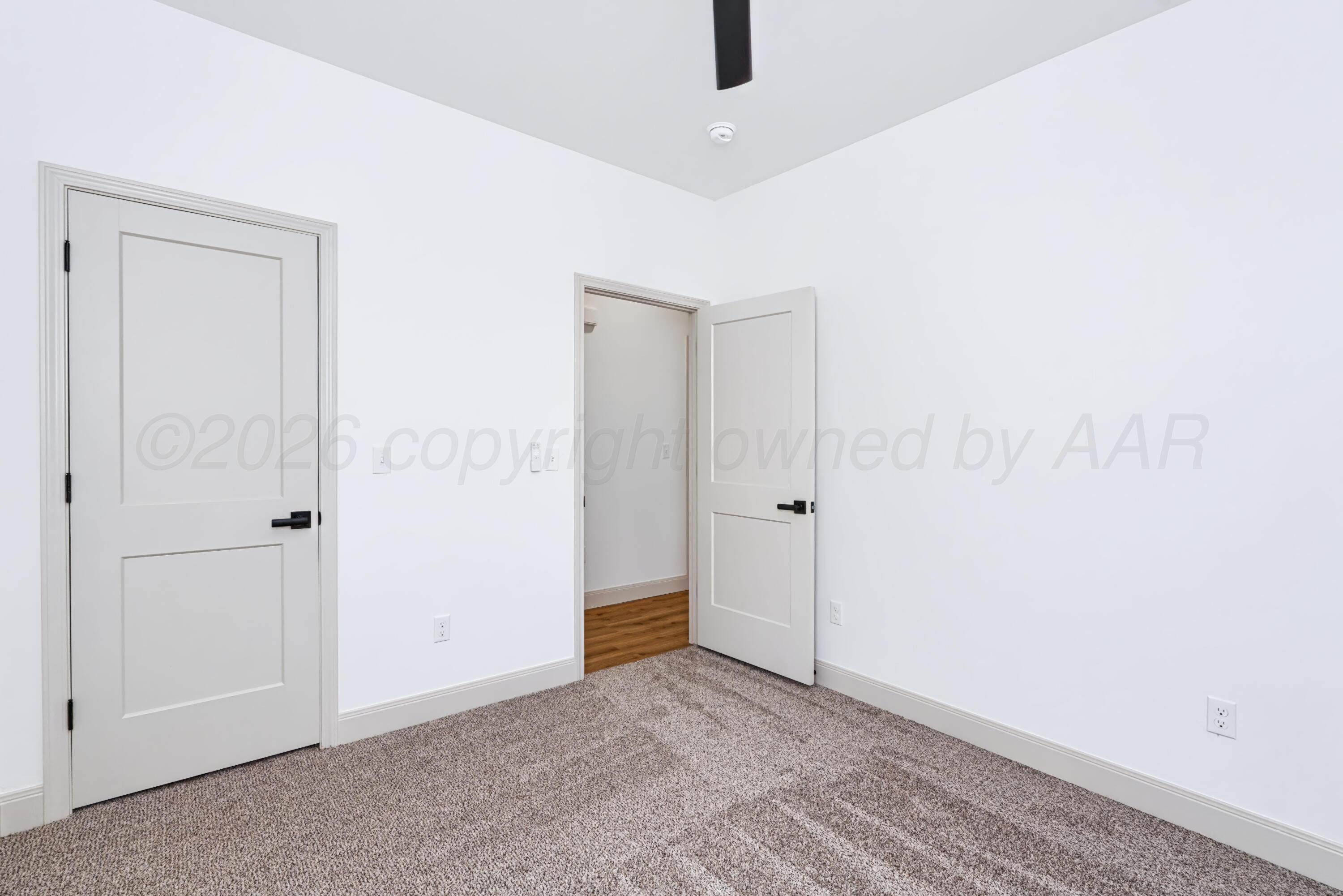 1914 Living Water Drive Property Photo 28