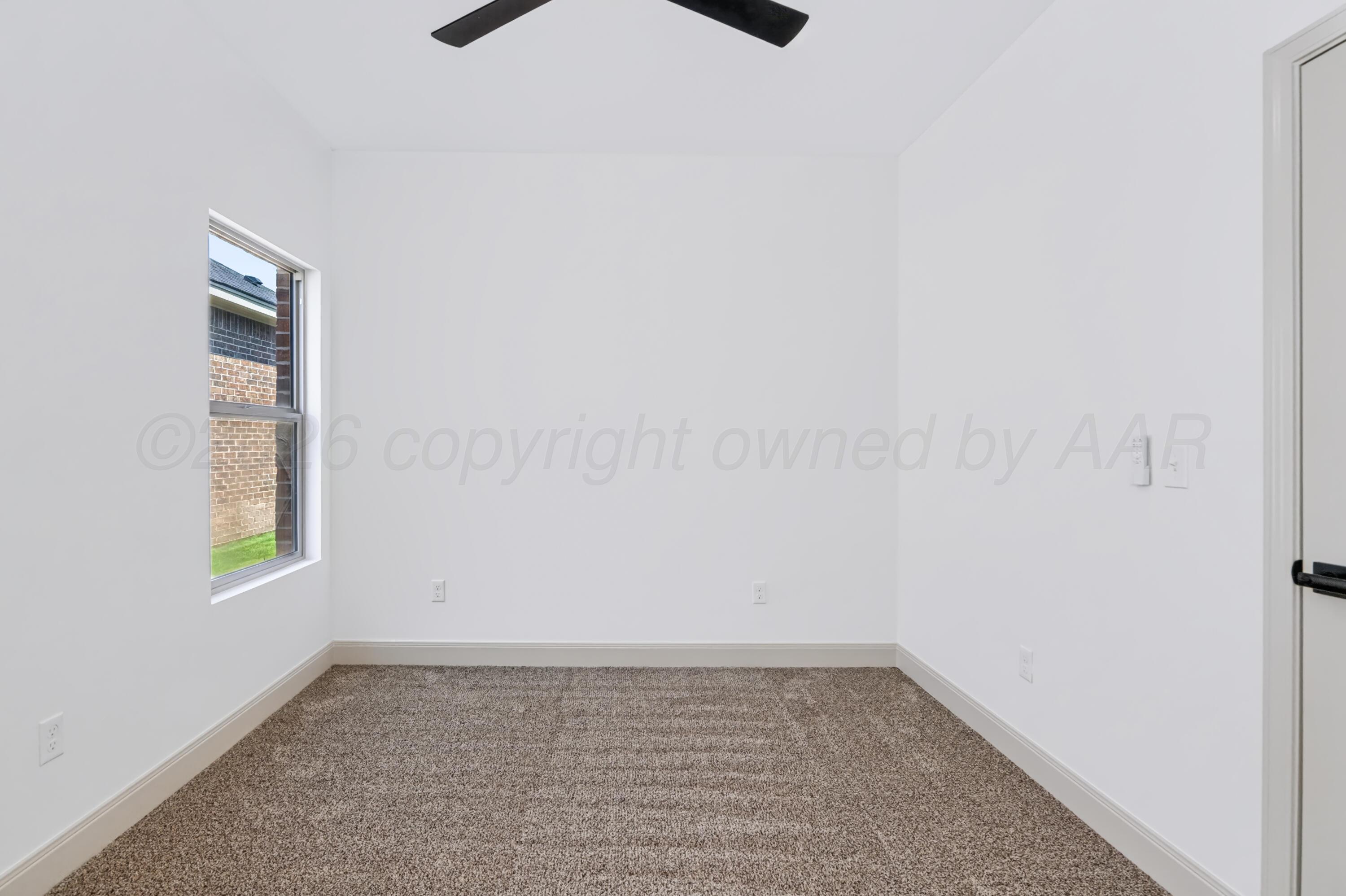 1914 Living Water Drive Property Photo 30