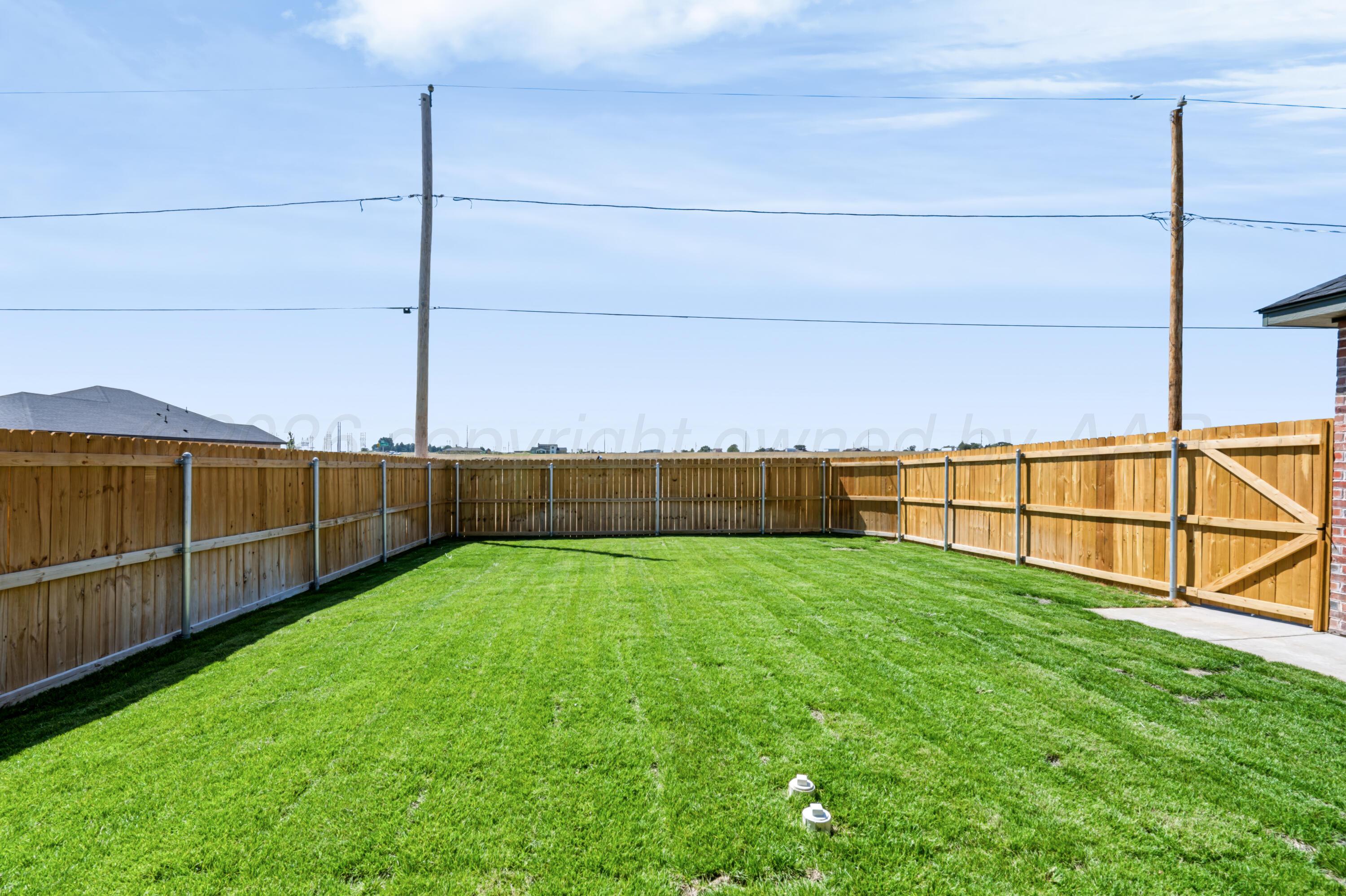 1914 Living Water Drive Property Photo 33