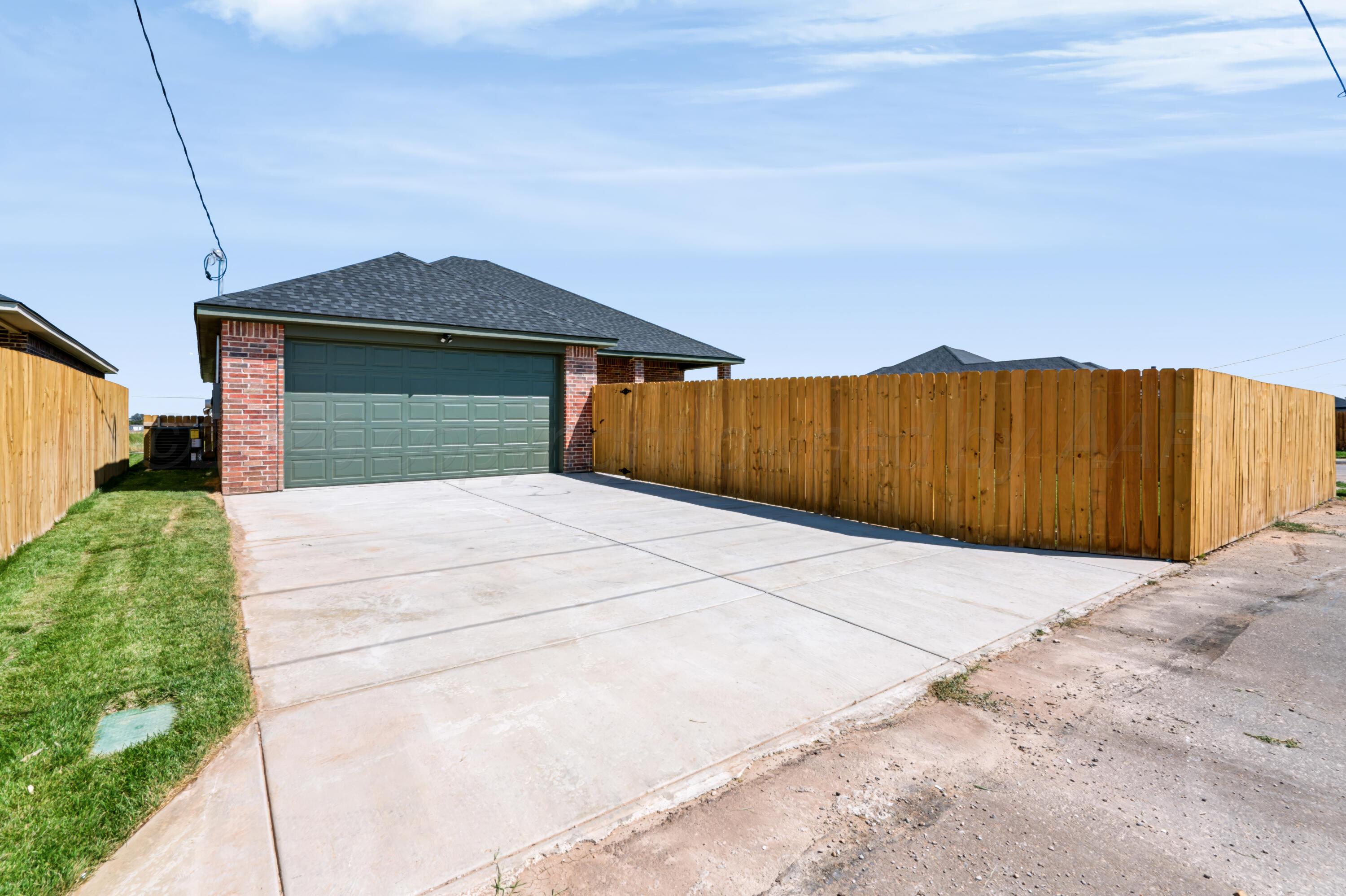 1914 Living Water Drive Property Photo 35