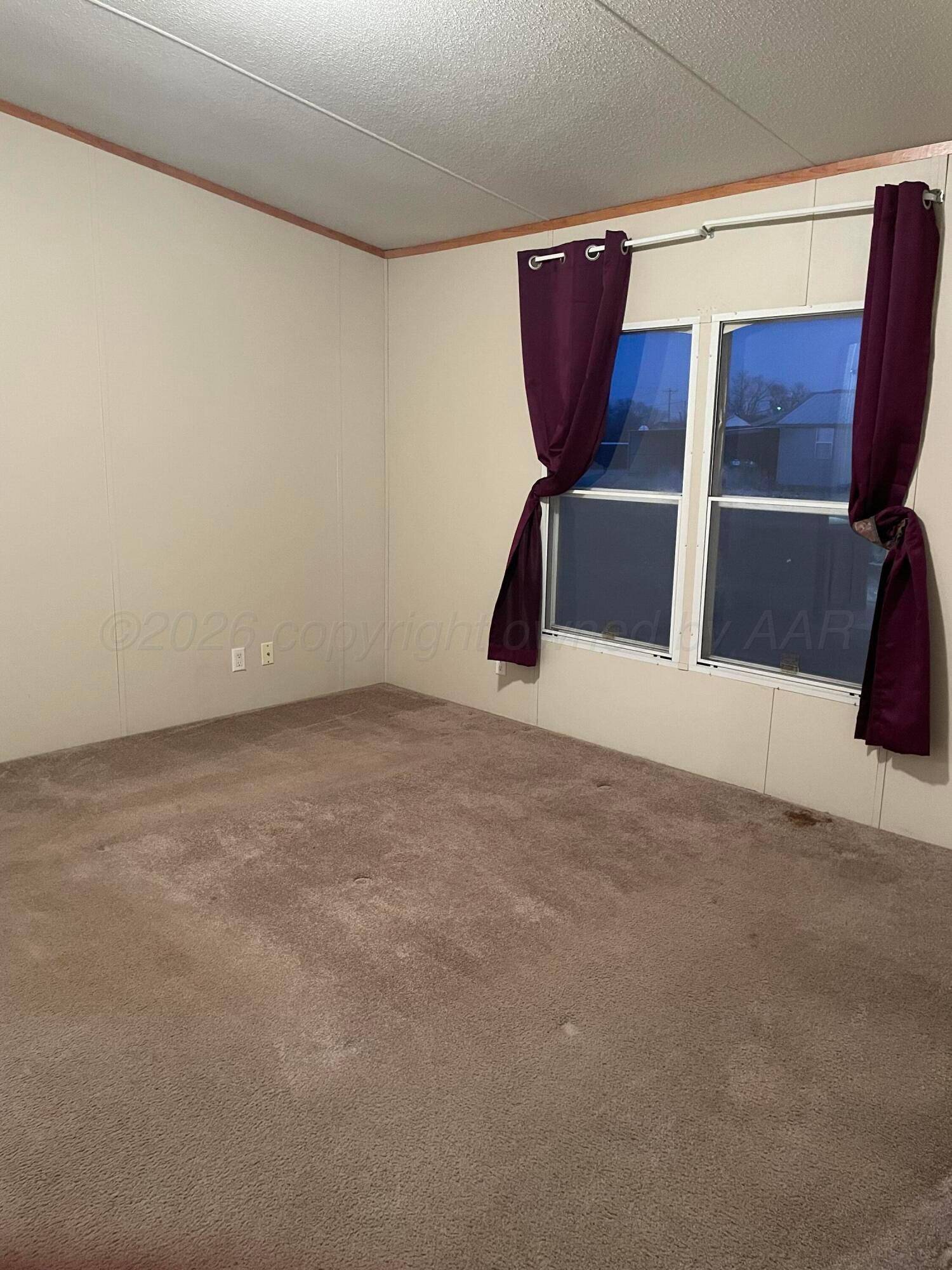 401 N Grace Street Property Photo 7