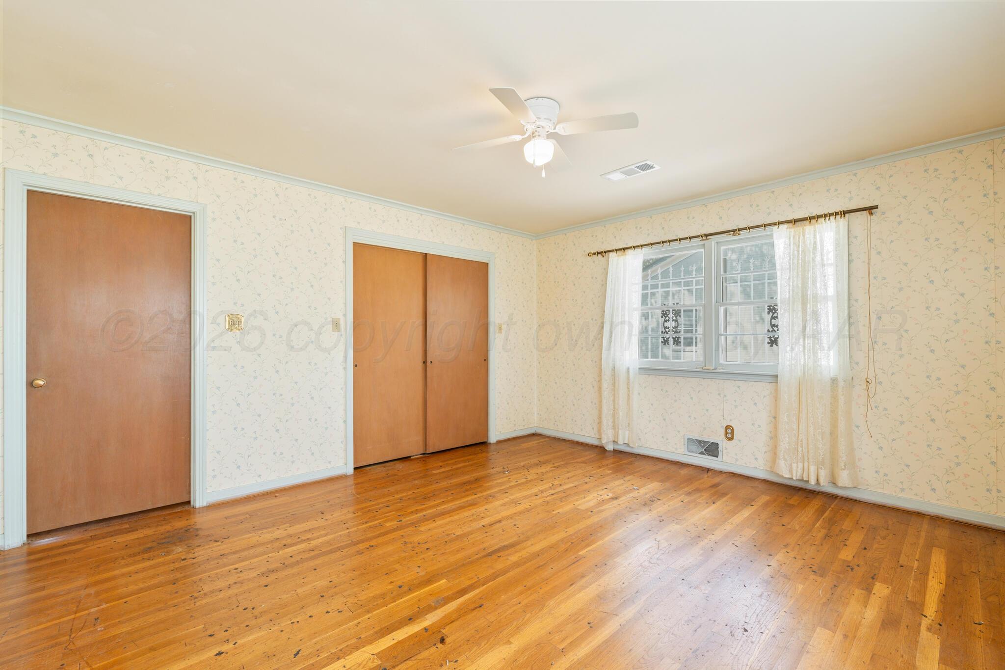 2216 S Tyler Street Property Photo 23