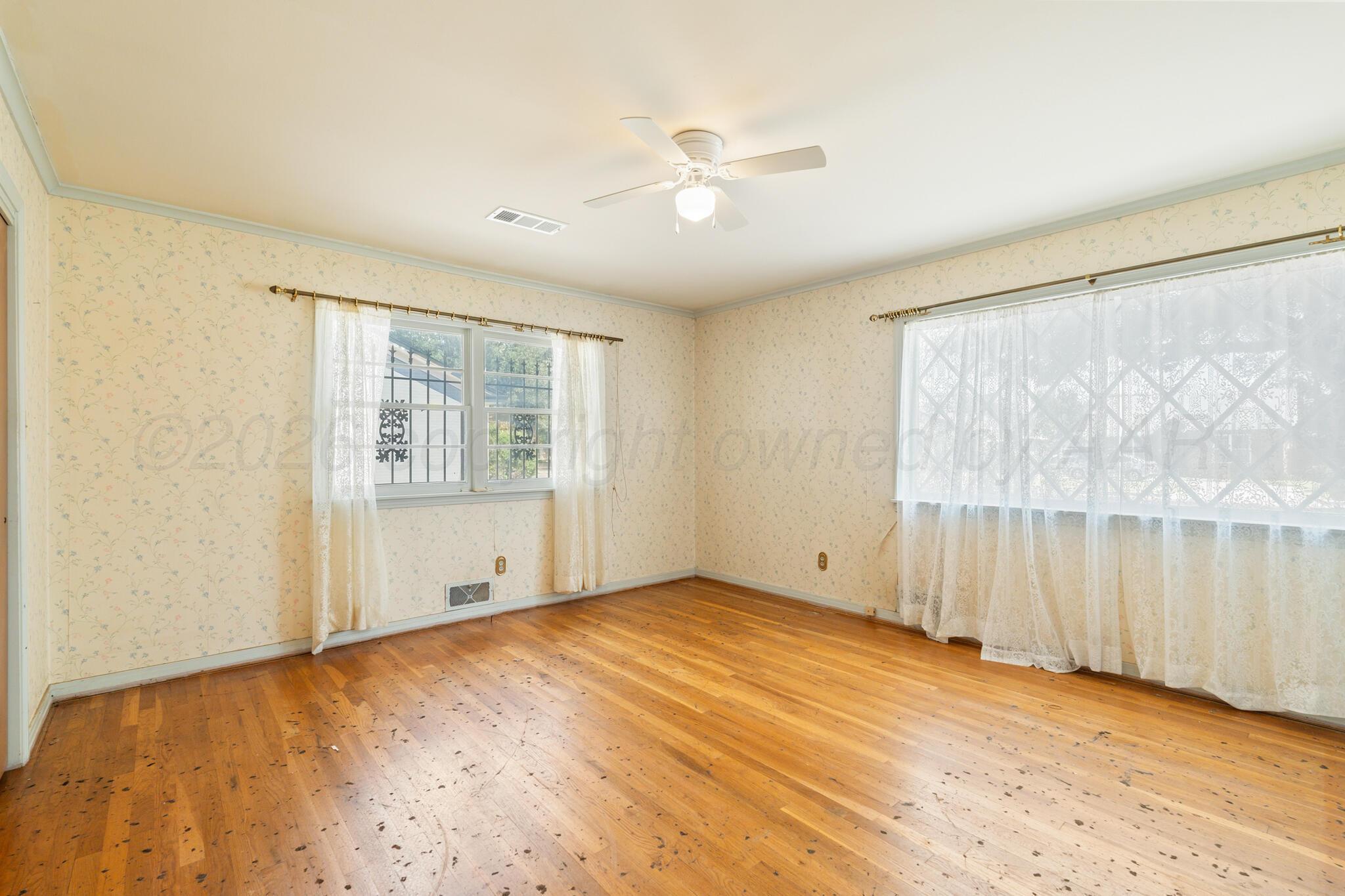2216 S Tyler Street Property Photo 24