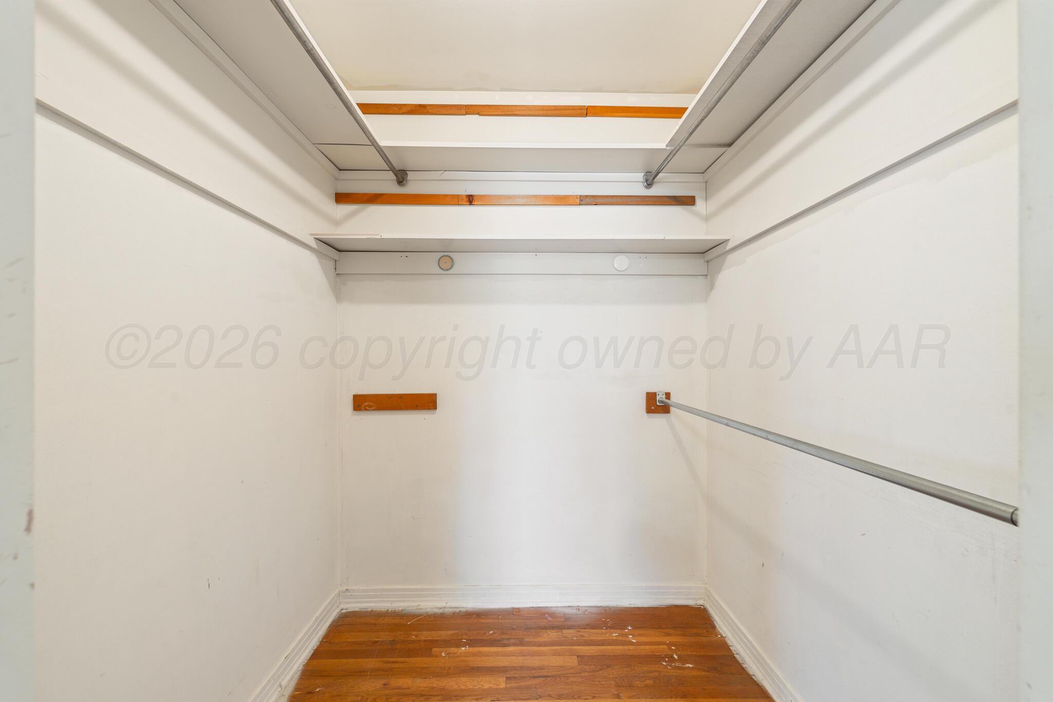 2216 S Tyler Street Property Photo 25