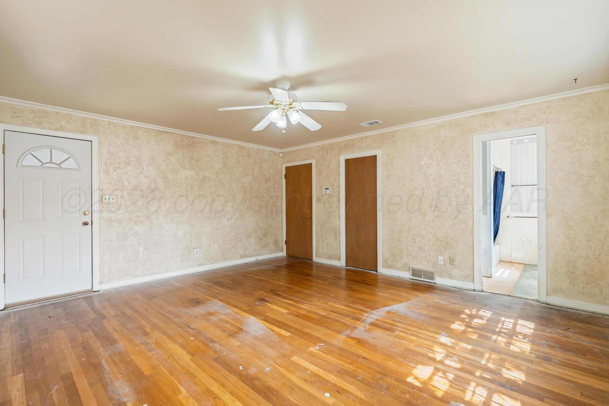 2216 S Tyler Street Property Photo 28