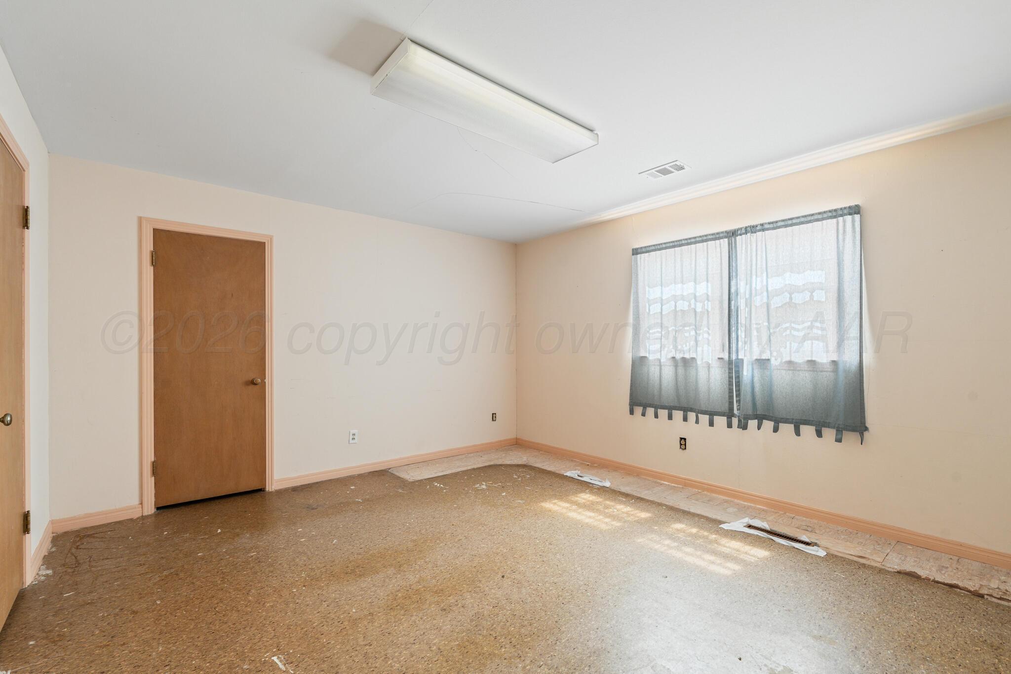 2216 S Tyler Street Property Photo 30