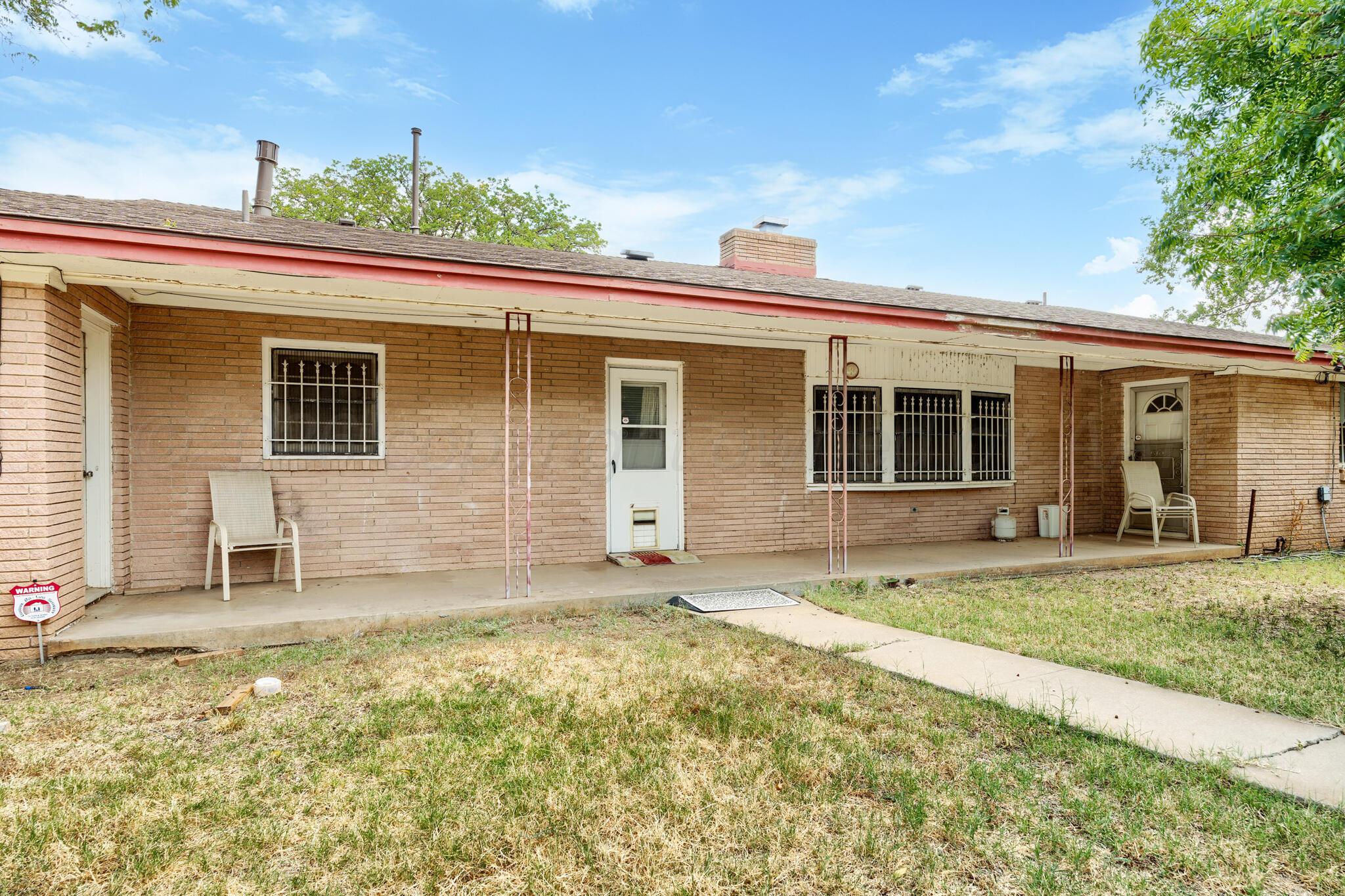 2216 S Tyler Street Property Photo 31