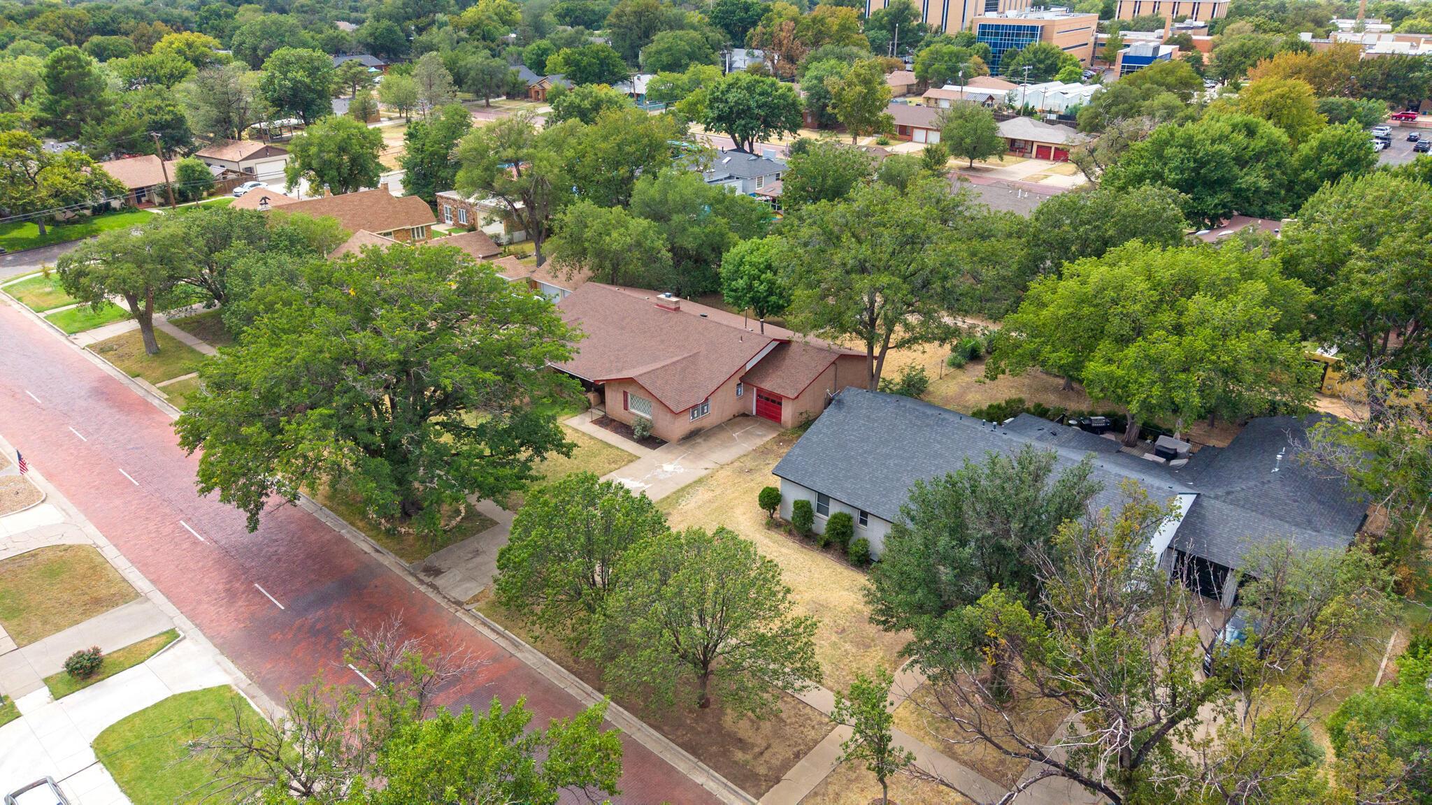 2216 S Tyler Street Property Photo 33
