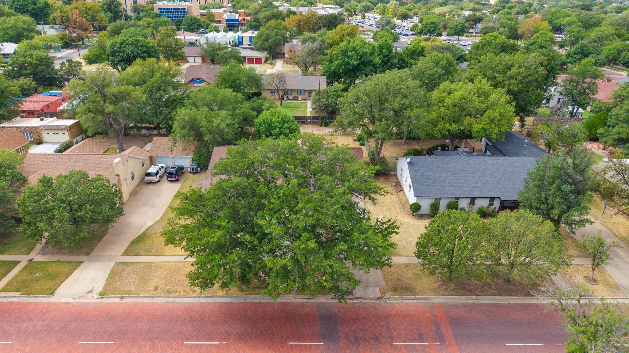 2216 S Tyler Street Property Photo 35