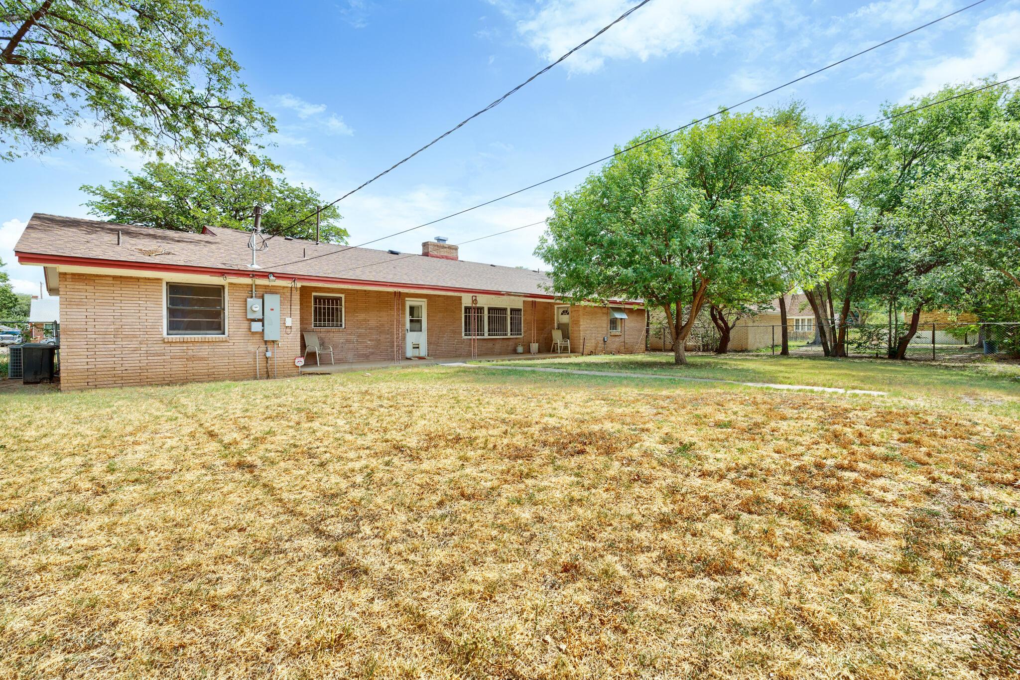 2216 S Tyler Street Property Photo 37