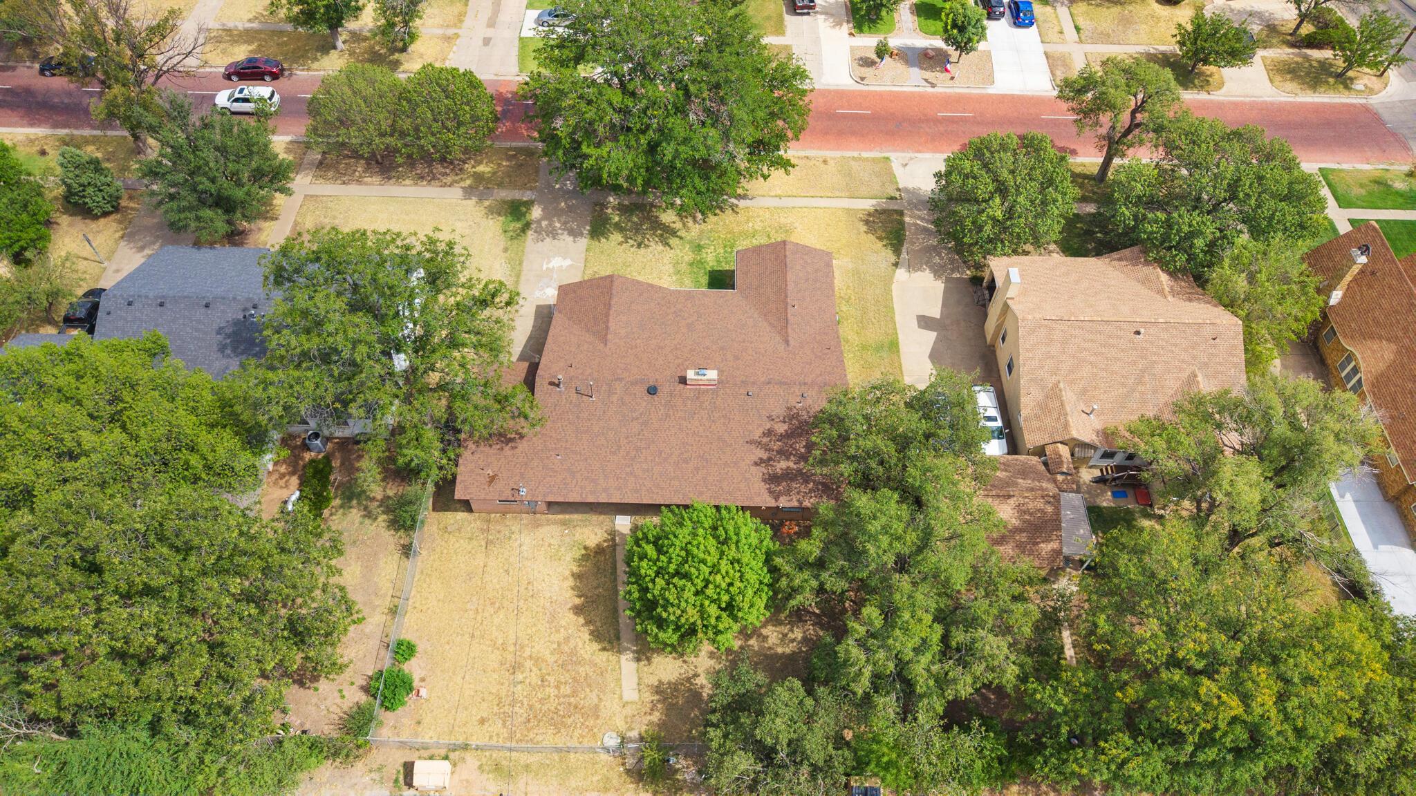 2216 S Tyler Street Property Photo 38