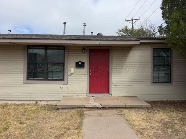 4012 Sw 6th Avenue Property Photo 1