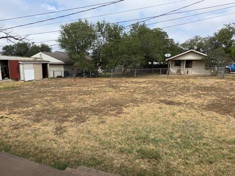 4012 Sw 6th Avenue Property Photo 8