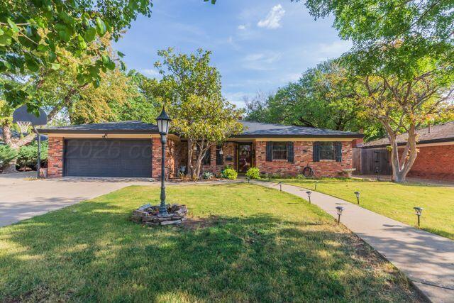 7104 Dreyfuss Road Property Photo 2