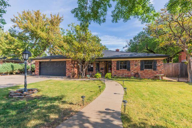 7104 Dreyfuss Road Property Photo 3