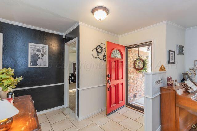 7104 Dreyfuss Road Property Photo 4