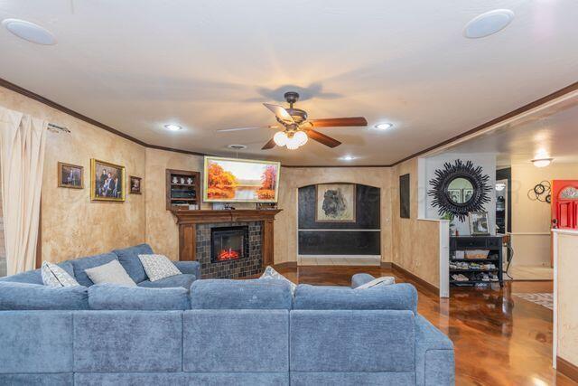 7104 Dreyfuss Road Property Photo 11
